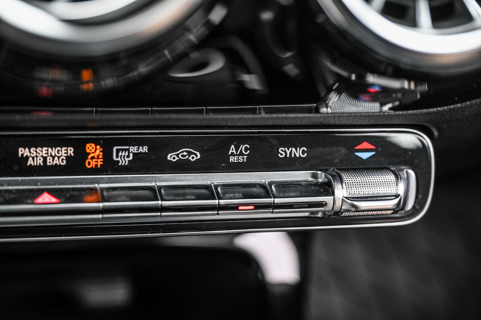 2019 Mercedes-Benz A220 in Dollard-des-Ormeaux, Quebec