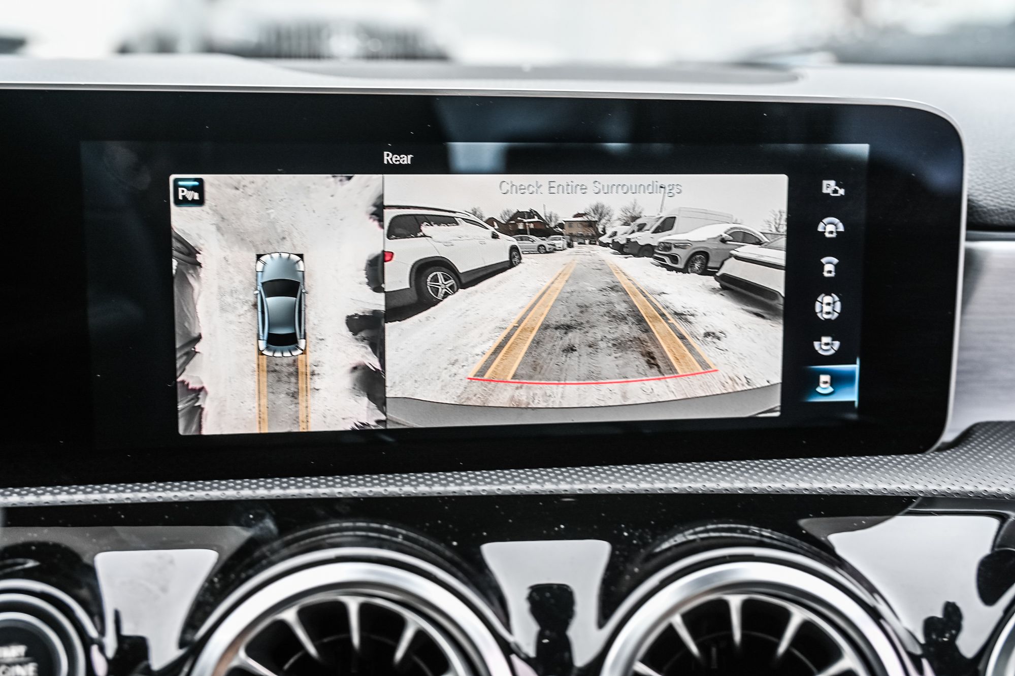 2019 Mercedes-Benz A220 in Dollard-des-Ormeaux, Quebec