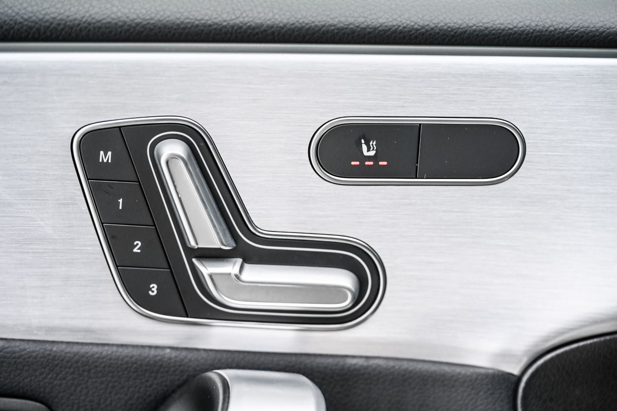 2019 Mercedes-Benz A220 in Dollard-des-Ormeaux, Quebec