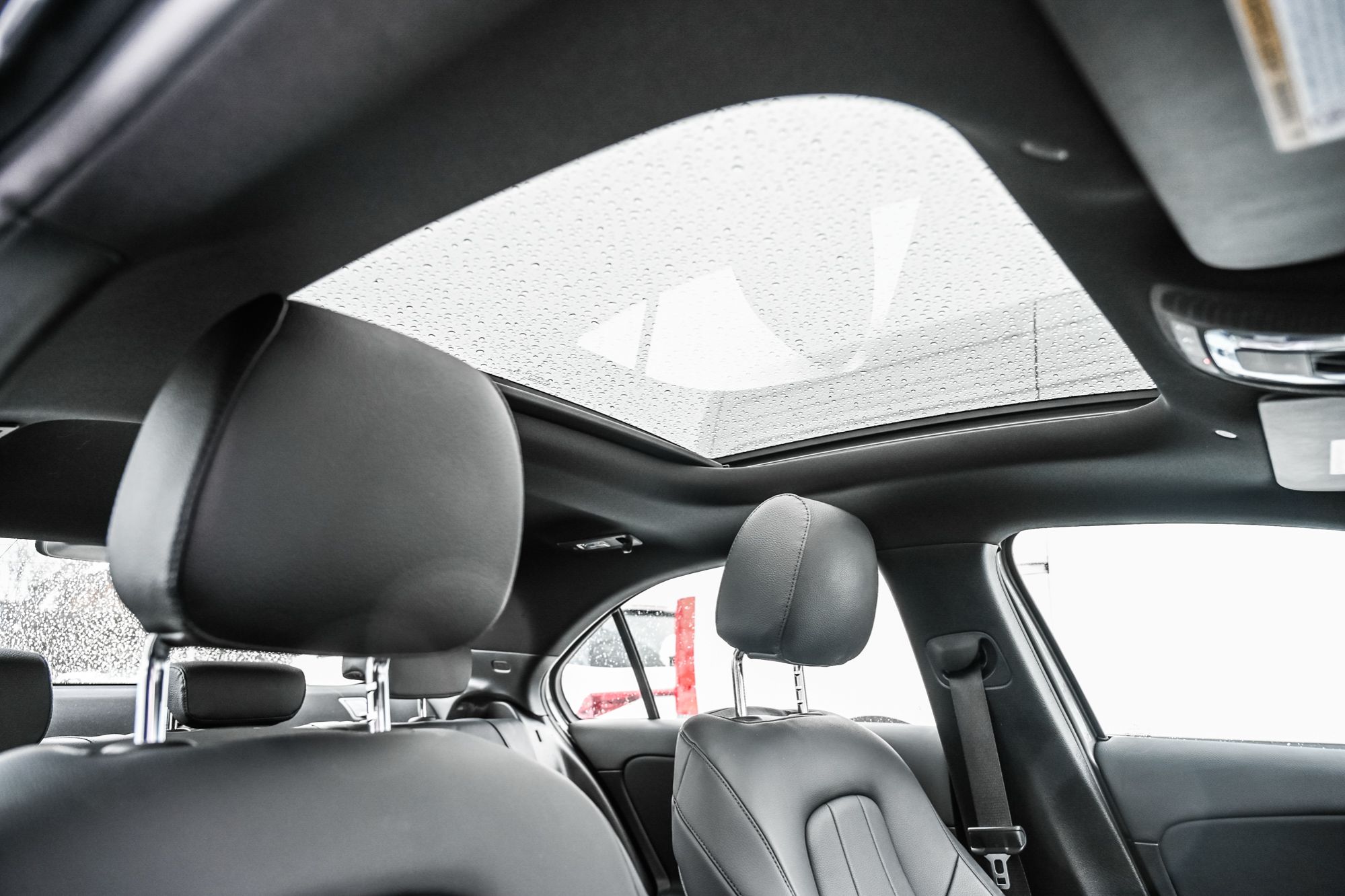 2019 Mercedes-Benz A220 in Dollard-des-Ormeaux, Quebec