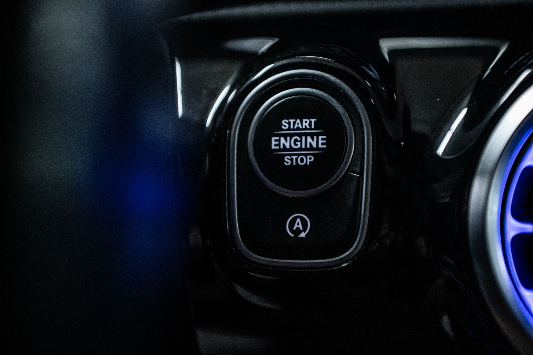 2019 Mercedes-Benz A220