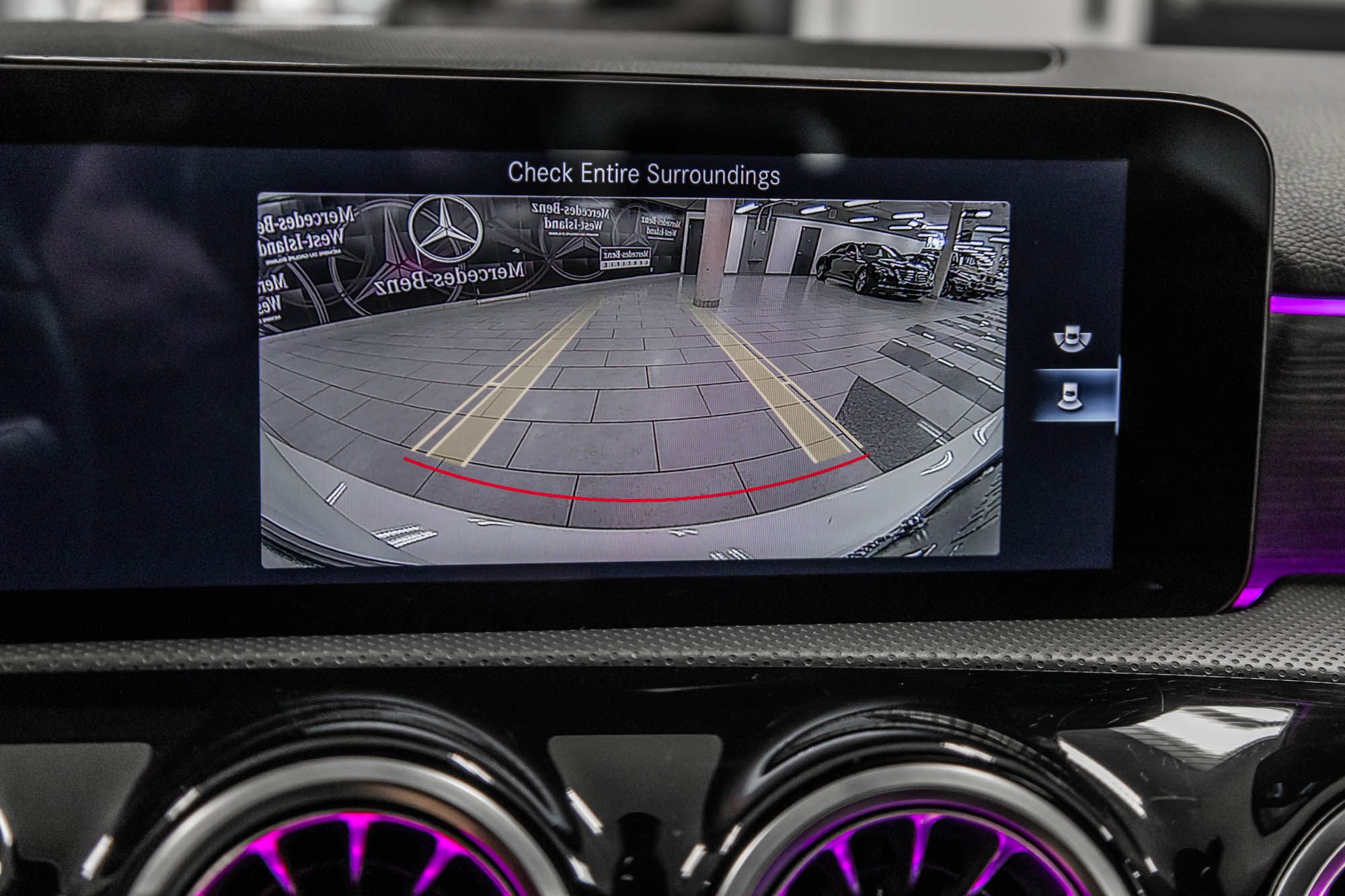 2022 Mercedes-Benz A220 in Dollard-des-Ormeaux, Quebec