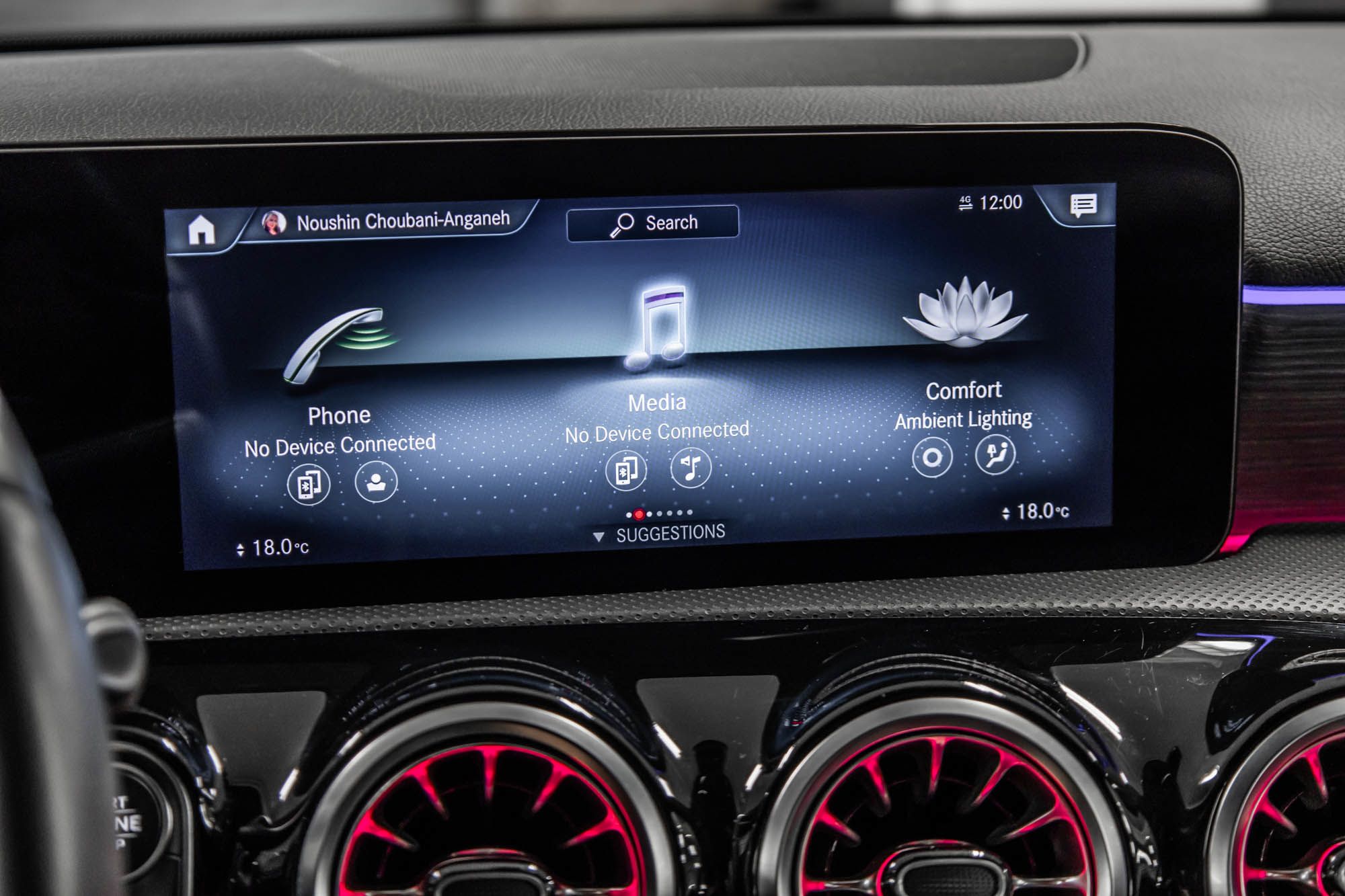2022 Mercedes-Benz A220 in Dollard-des-Ormeaux, Quebec