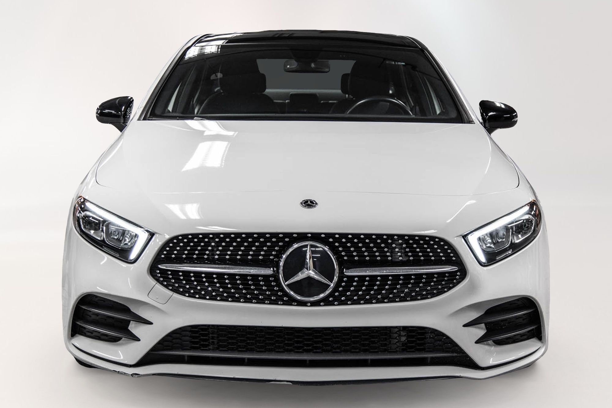 2022 Mercedes-Benz A220 in Dollard-des-Ormeaux, Quebec