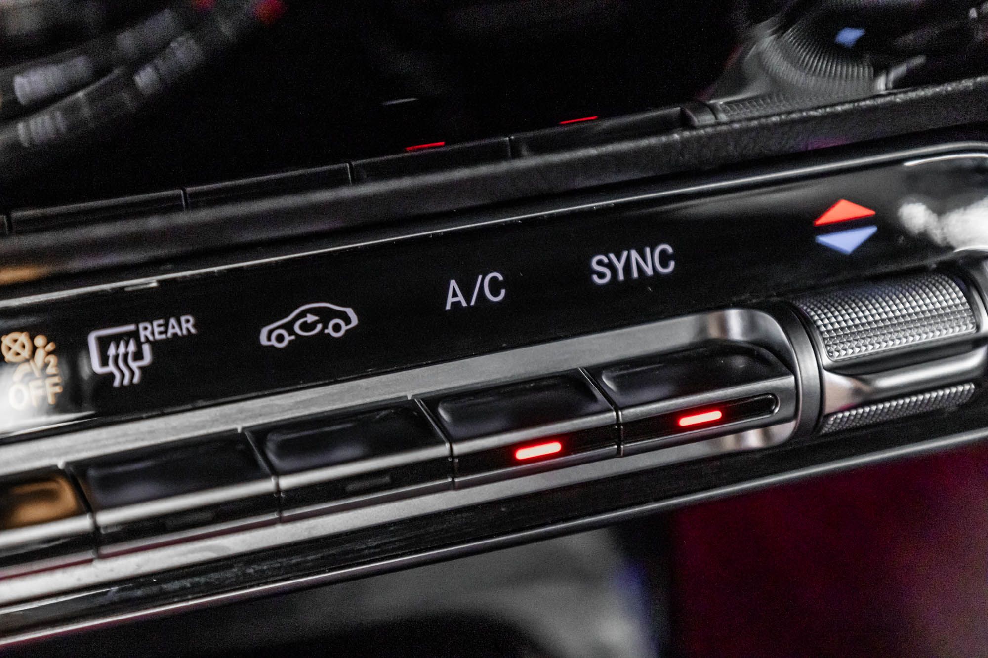 2022 Mercedes-Benz A220 in Dollard-des-Ormeaux, Quebec