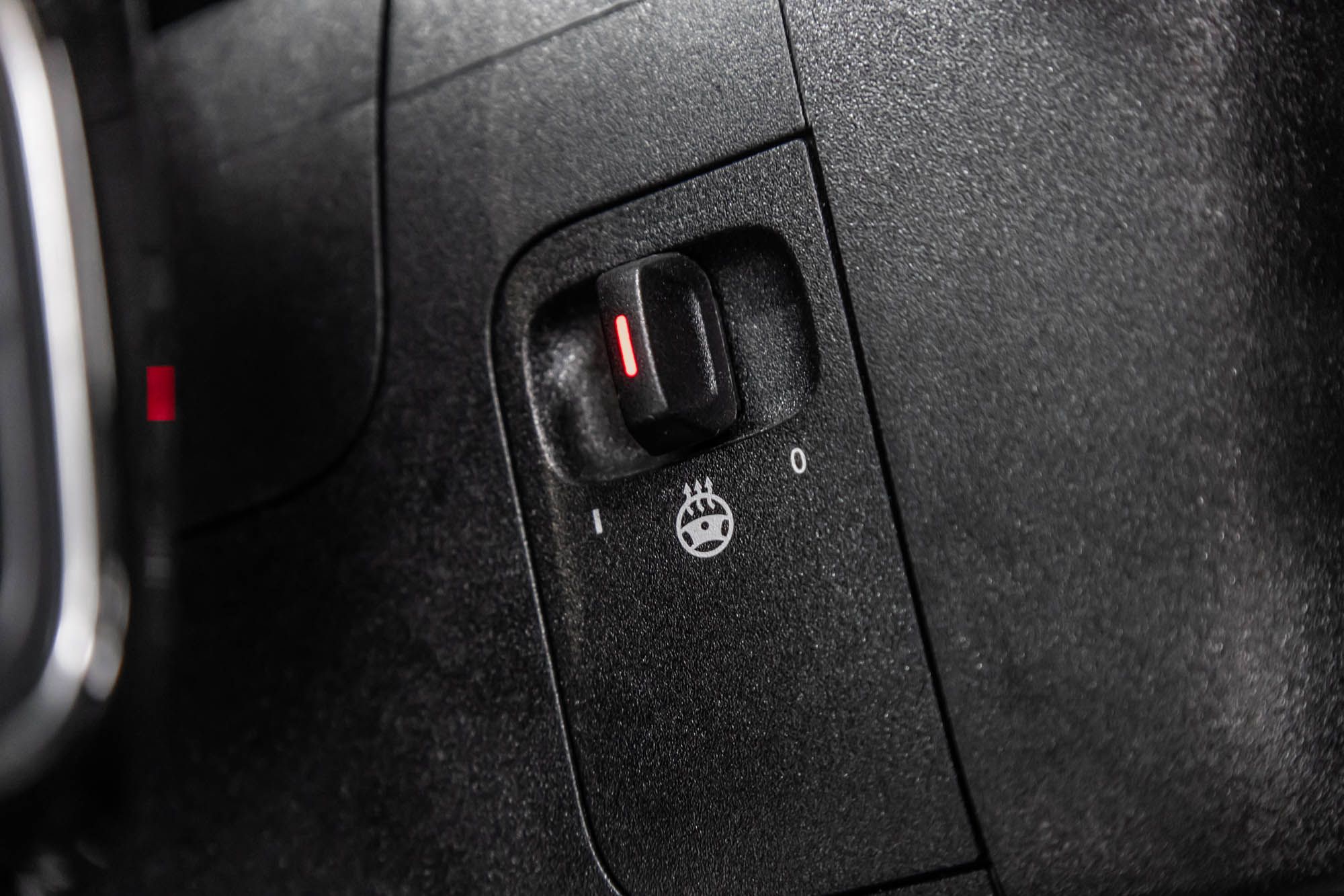 Mercedes-Benz A220  2022