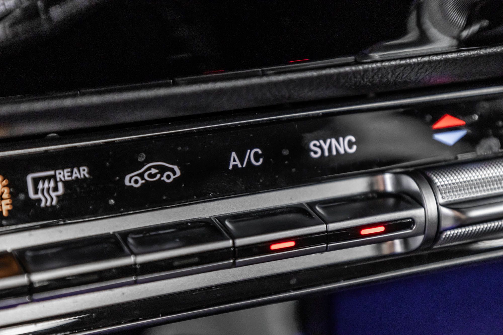 Mercedes-Benz A220  2022