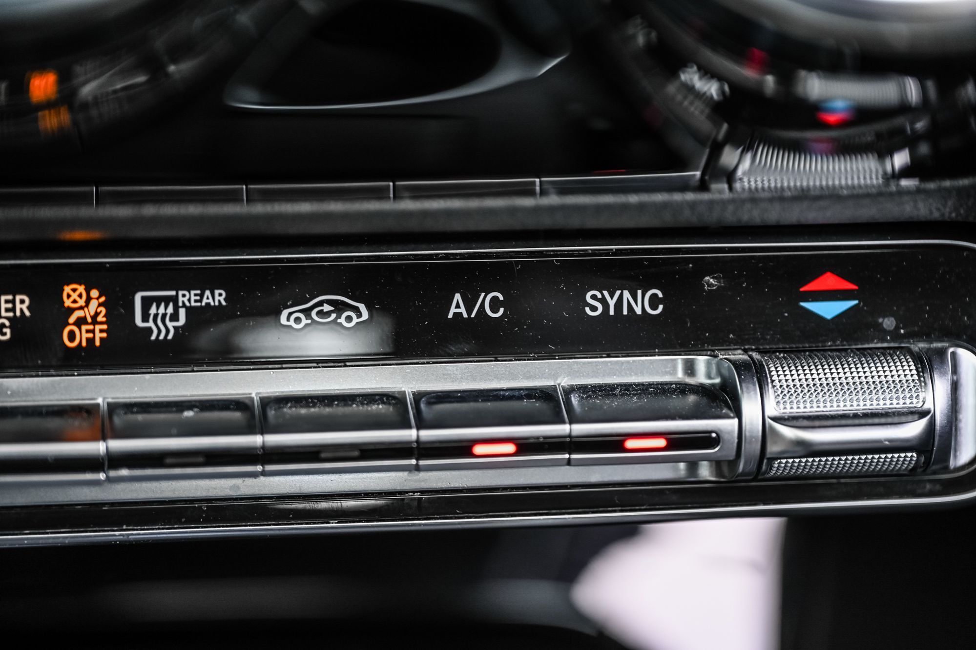 Mercedes-Benz A220  2022