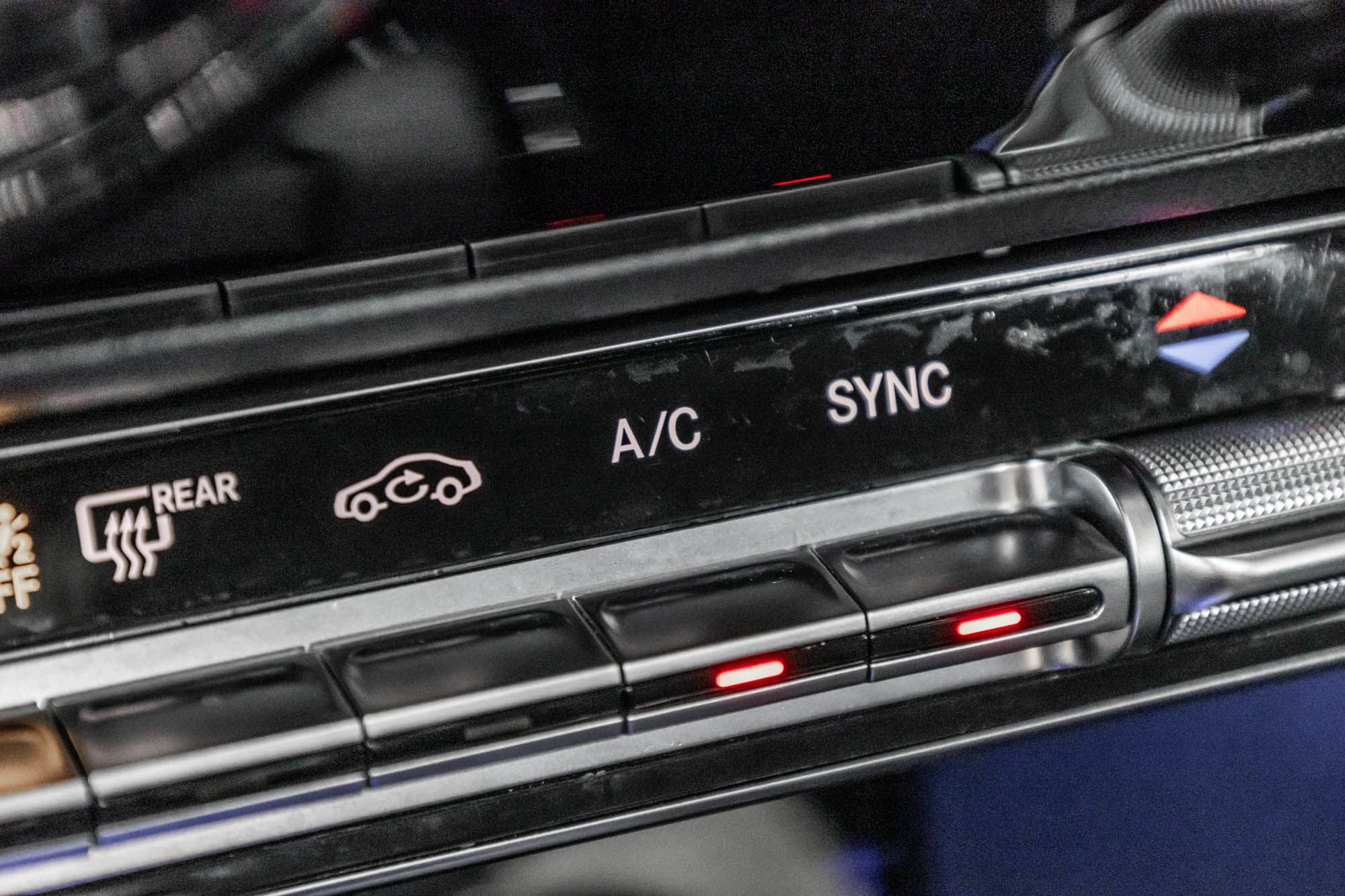 Mercedes-Benz A220  2022