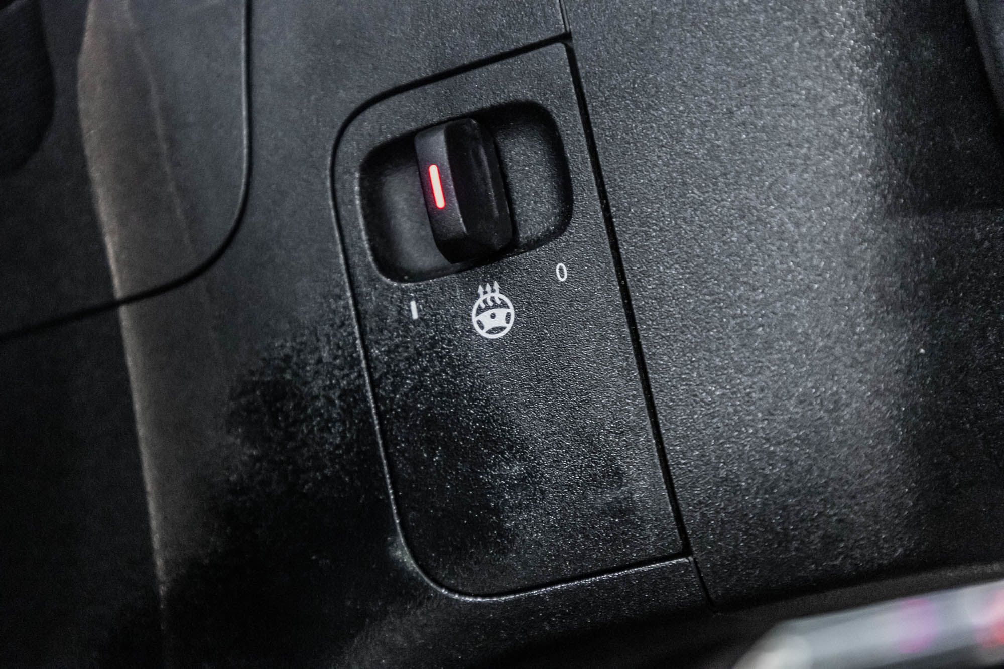 Mercedes-Benz A220  2022