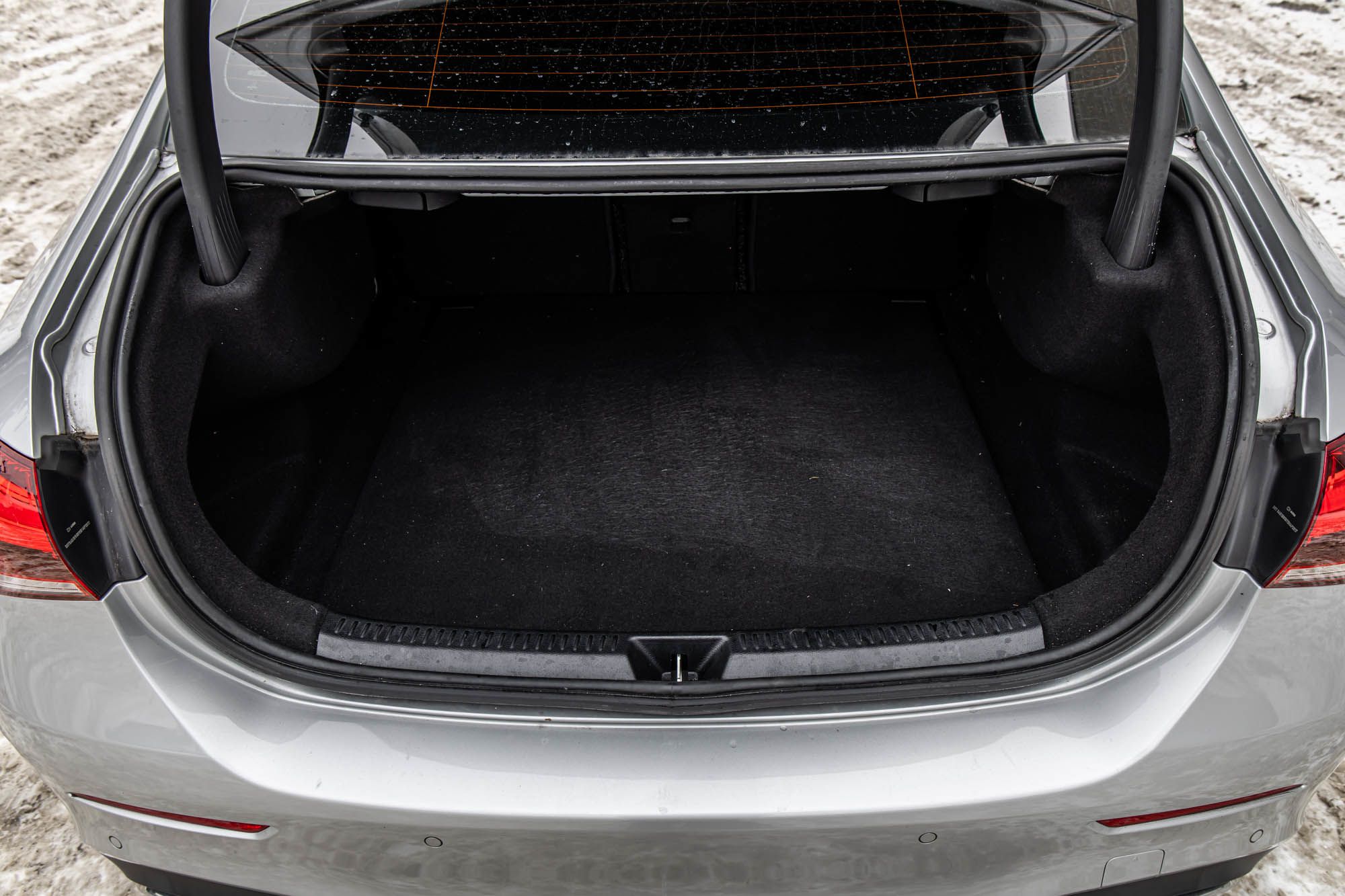 2022 Mercedes-Benz A220 in Dollard-des-Ormeaux, Quebec