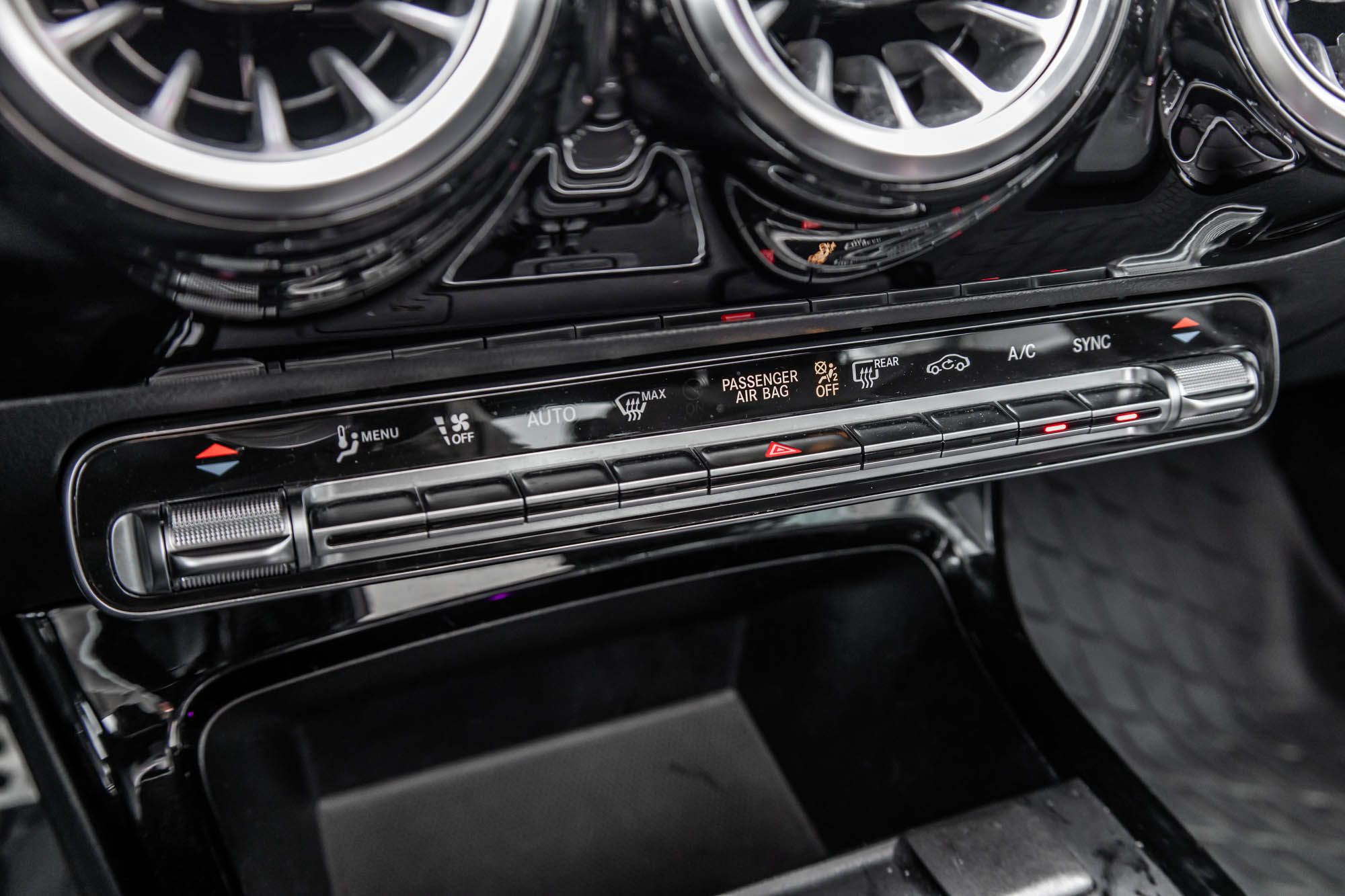 2022 Mercedes-Benz A220 in Dollard-des-Ormeaux, Quebec