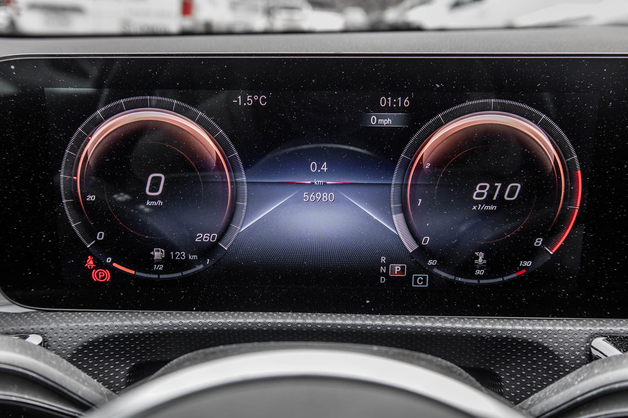 2022 Mercedes-Benz A220 in Dollard-des-Ormeaux, Quebec