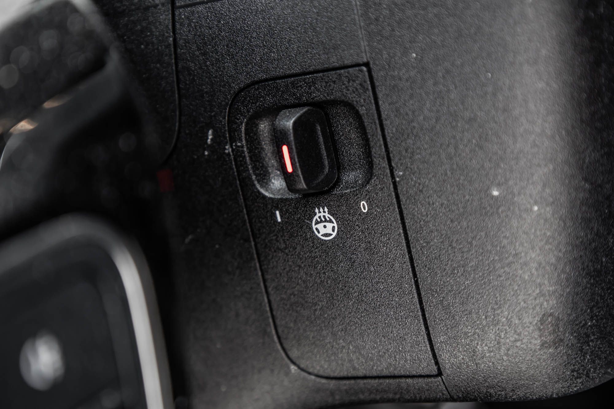 2022 Mercedes-Benz A220 in Dollard-des-Ormeaux, Quebec