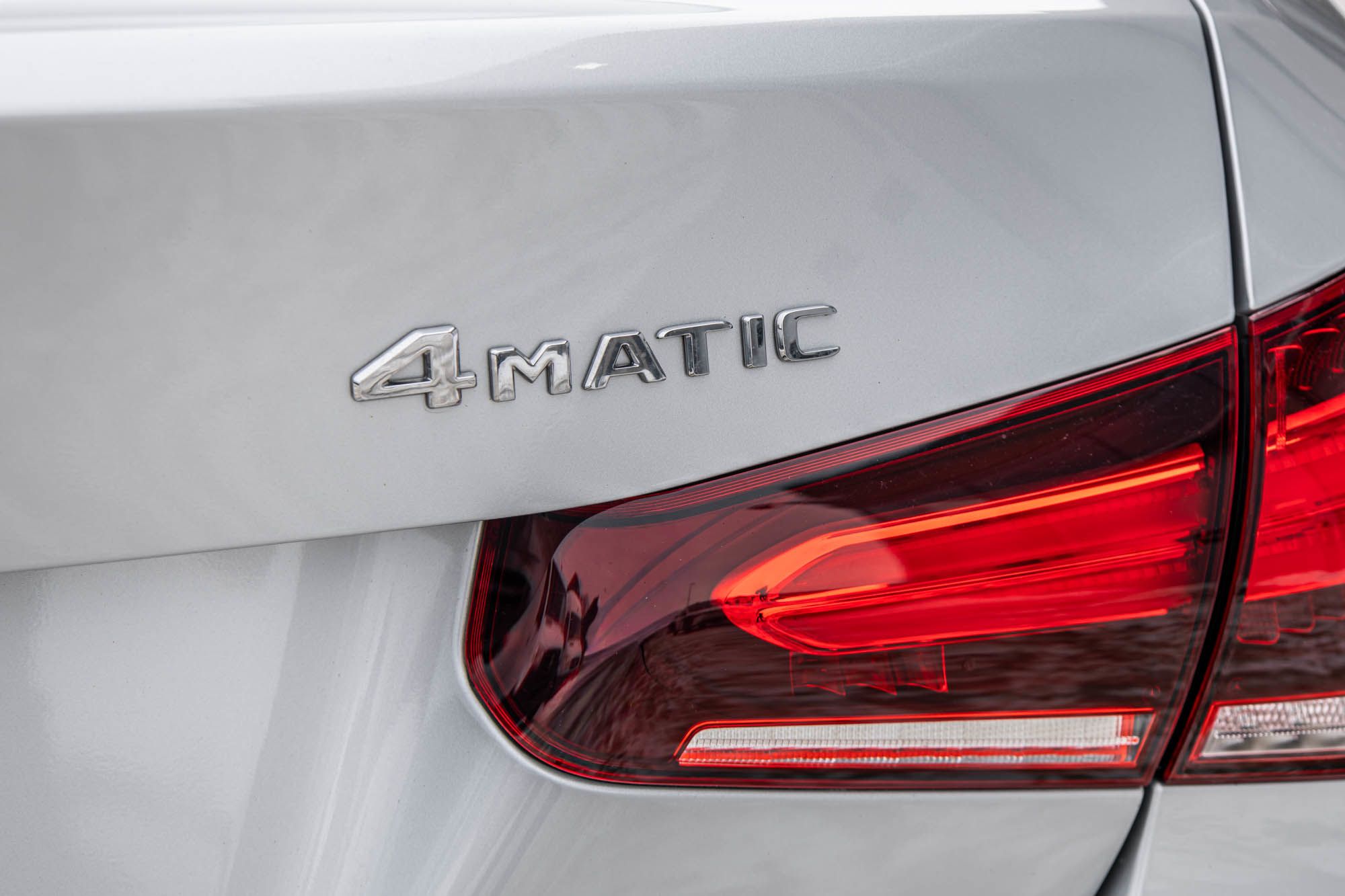 2022 Mercedes-Benz A220 in Dollard-des-Ormeaux, Quebec