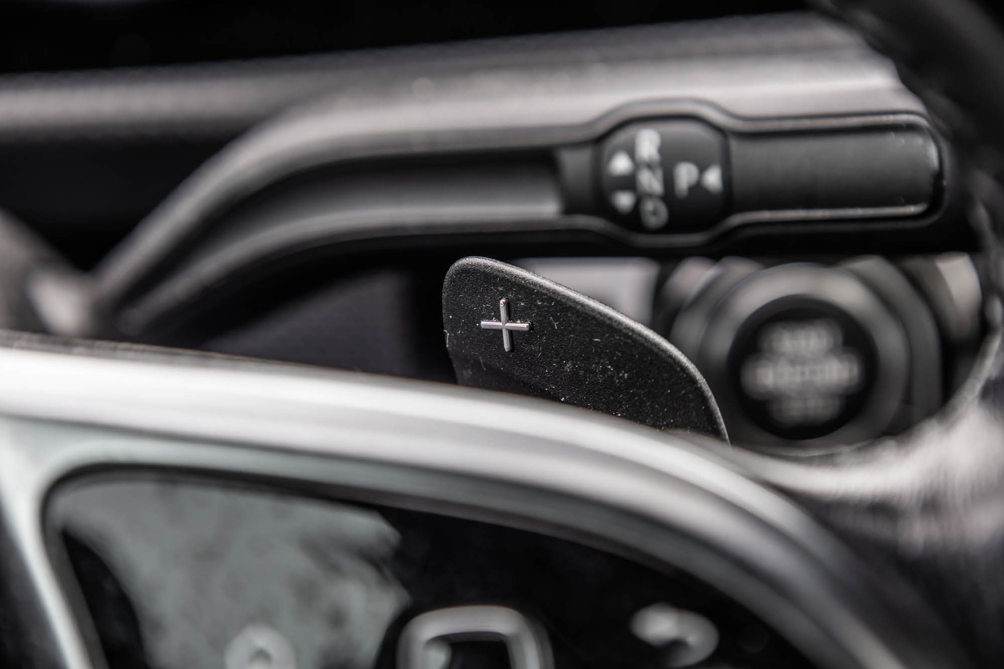 2022 Mercedes-Benz A220 in Dollard-des-Ormeaux, Quebec