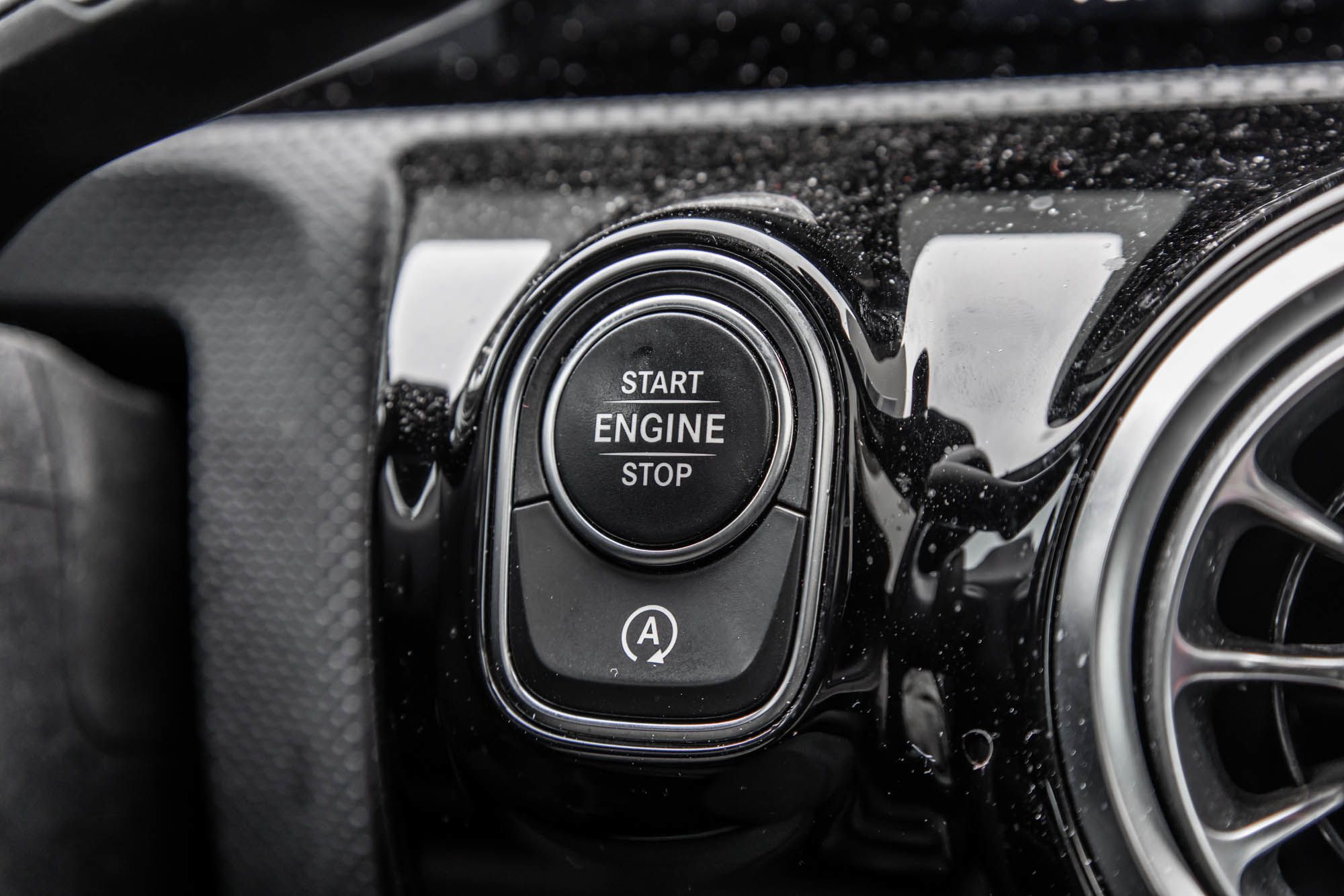 2022 Mercedes-Benz A220 in Dollard-des-Ormeaux, Quebec