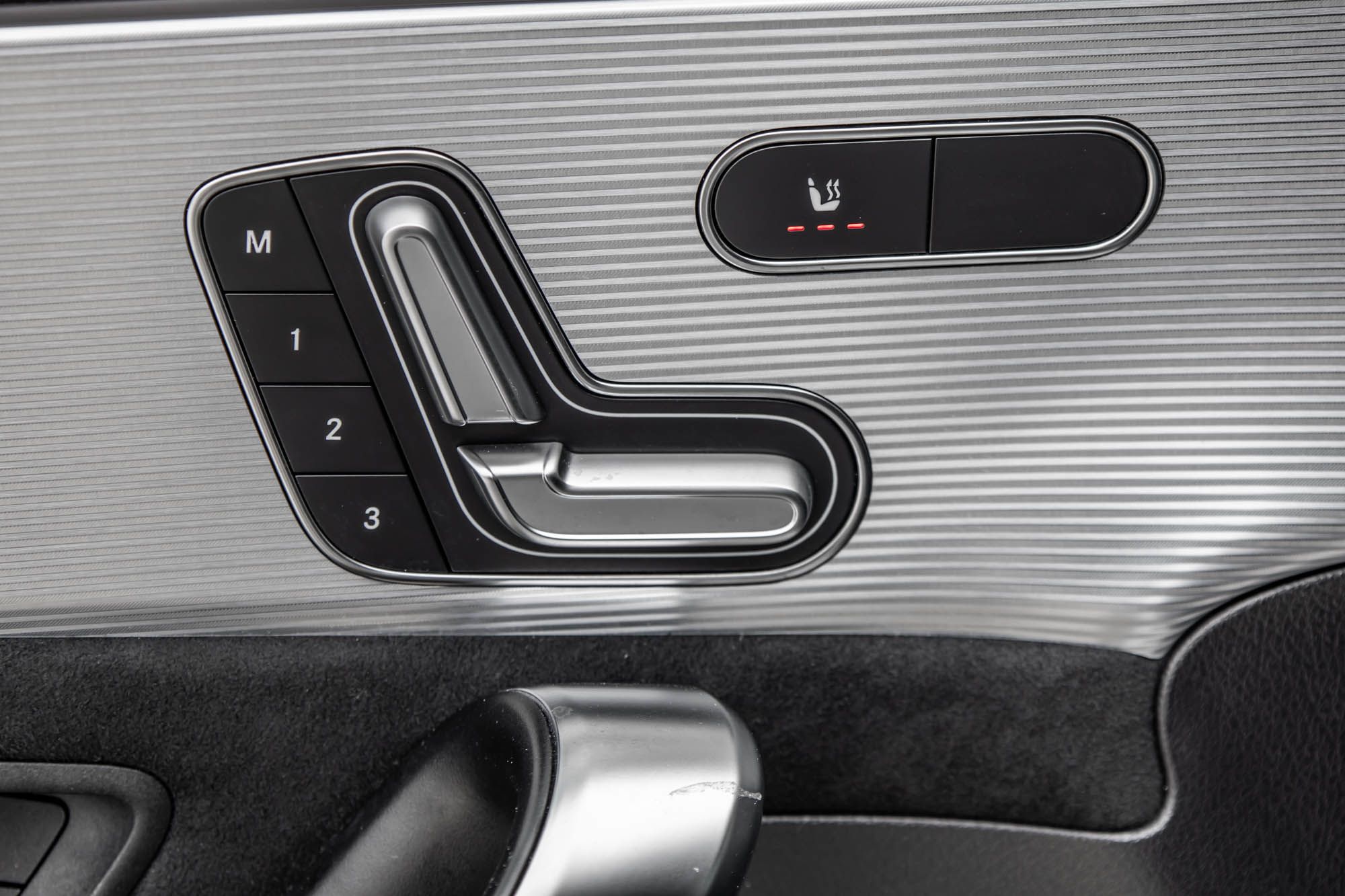 2022 Mercedes-Benz A220 in Dollard-des-Ormeaux, Quebec