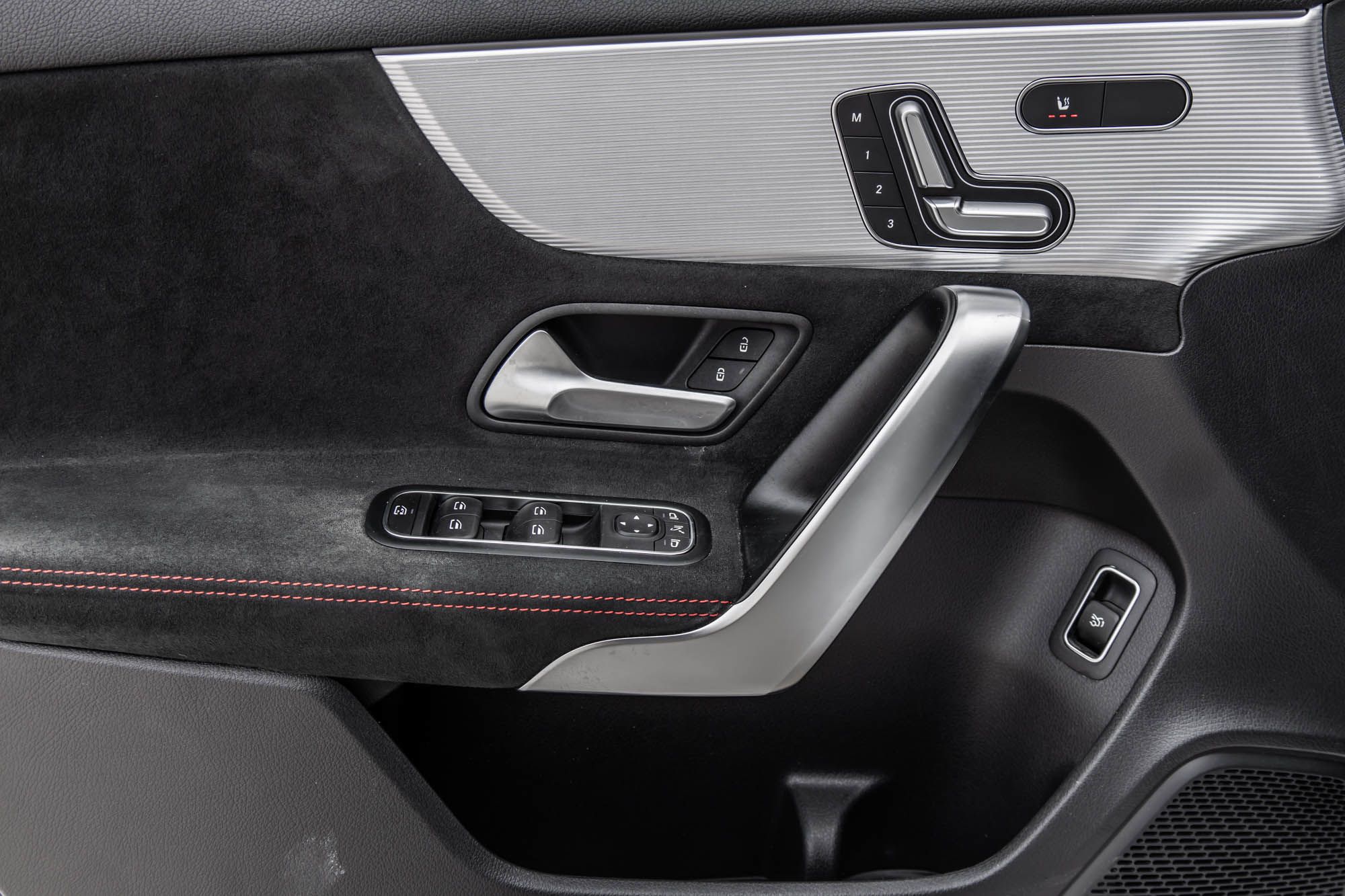 2022 Mercedes-Benz A220 in Dollard-des-Ormeaux, Quebec