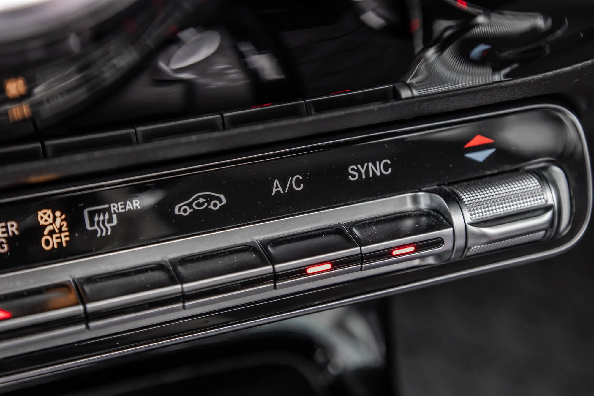 2022 Mercedes-Benz A220 in Dollard-des-Ormeaux, Quebec