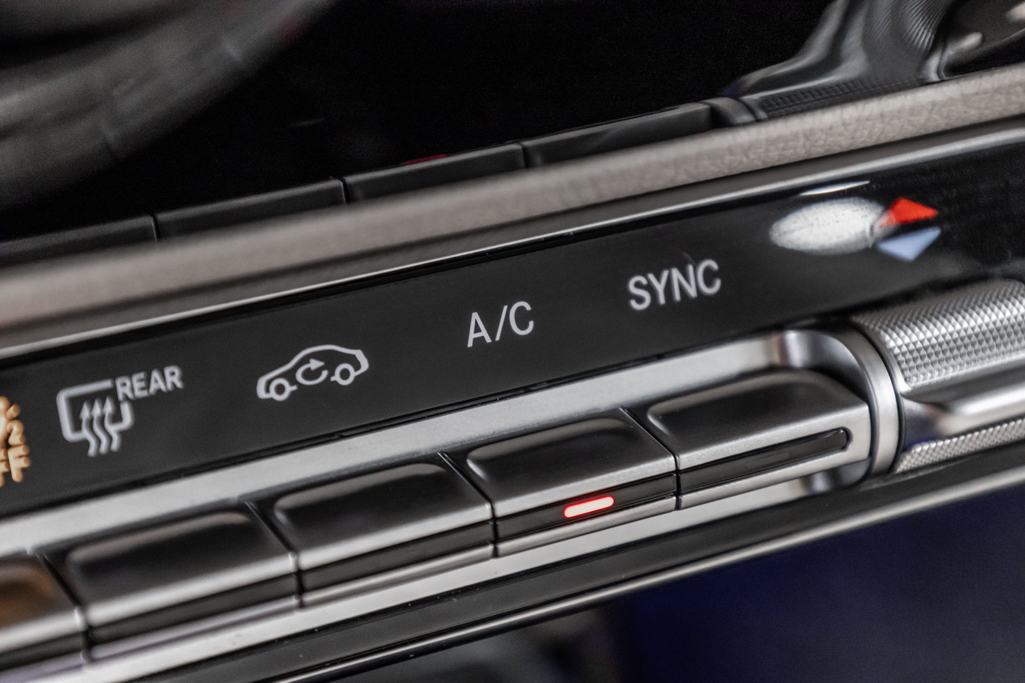 2022 Mercedes-Benz A250 in Dollard-des-Ormeaux, Quebec