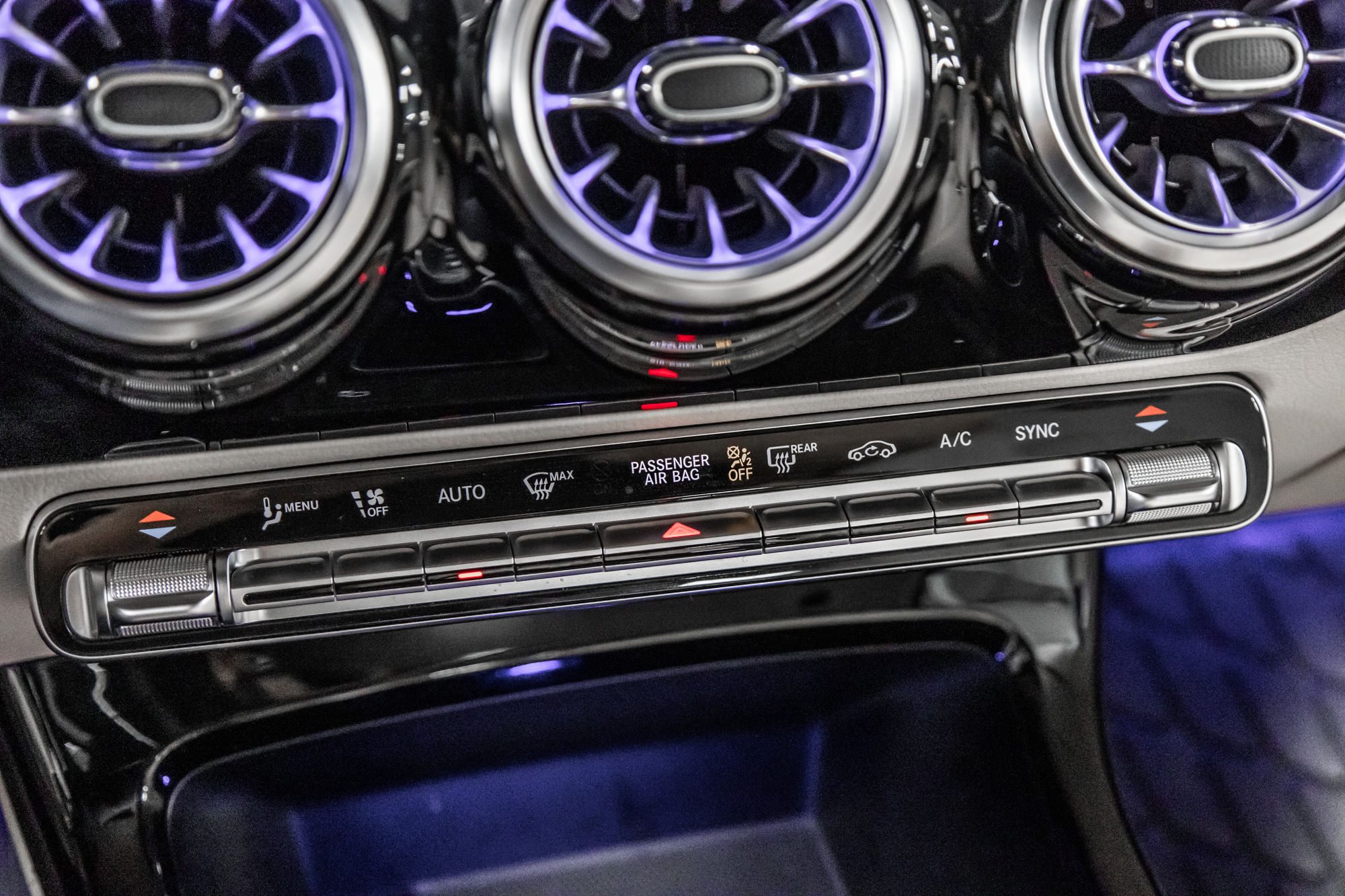 2022 Mercedes-Benz A250 in Dollard-des-Ormeaux, Quebec