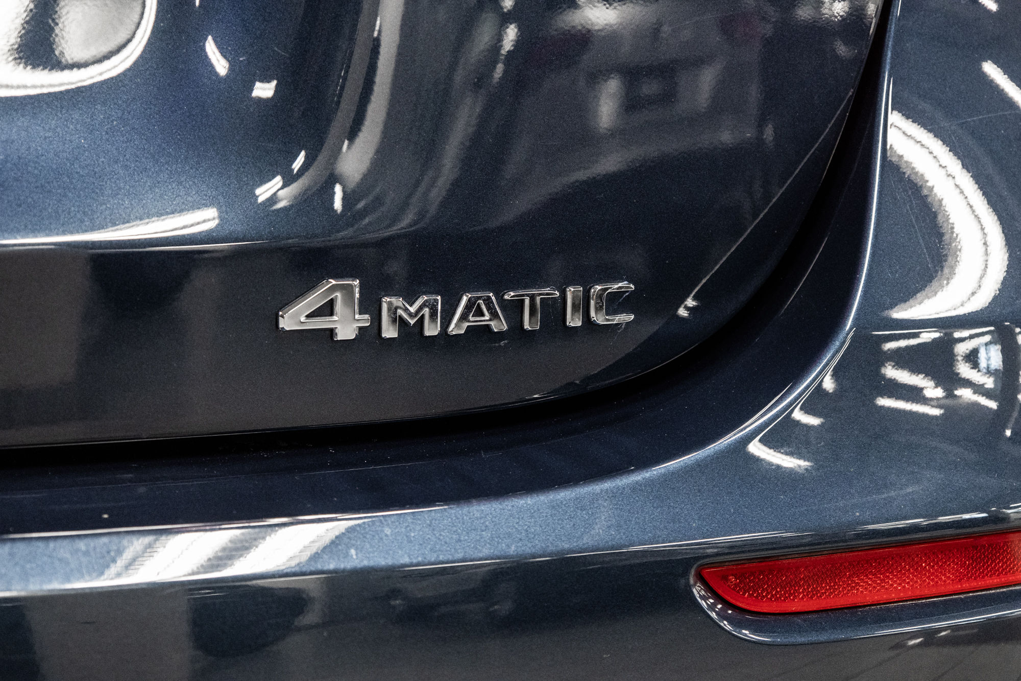 2022 Mercedes-Benz A250 in Dollard-des-Ormeaux, Quebec