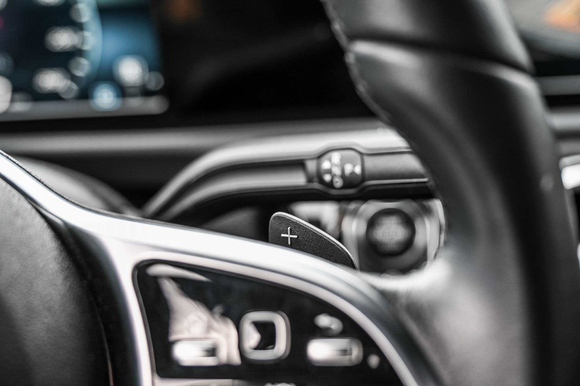 2022 Mercedes-Benz A250