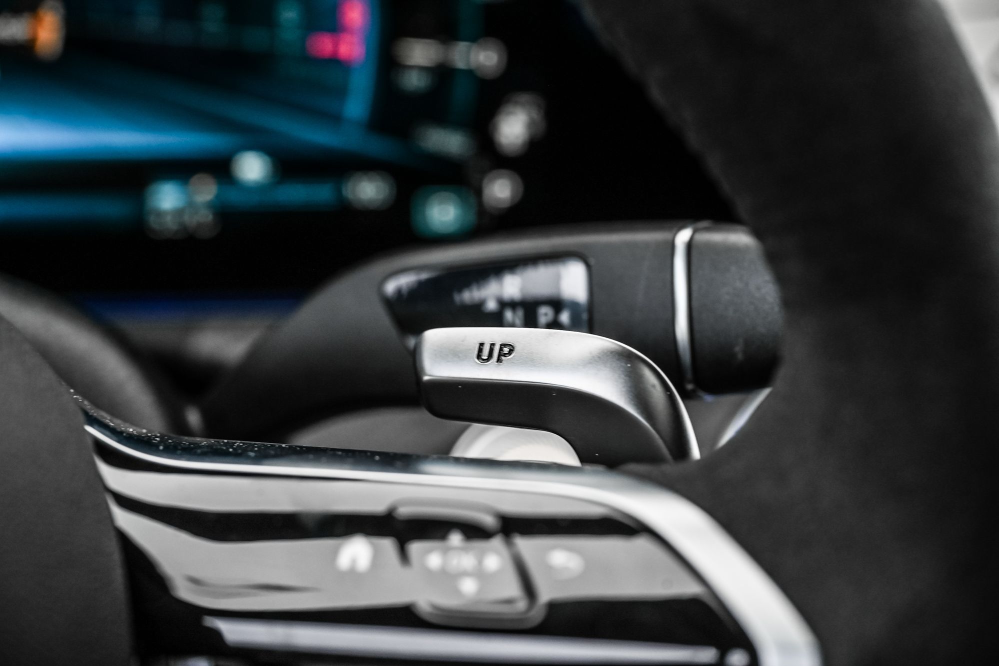 Mercedes-Benz AMG GT 4 Door  2025 à Dollard-des-Ormeaux, Québec