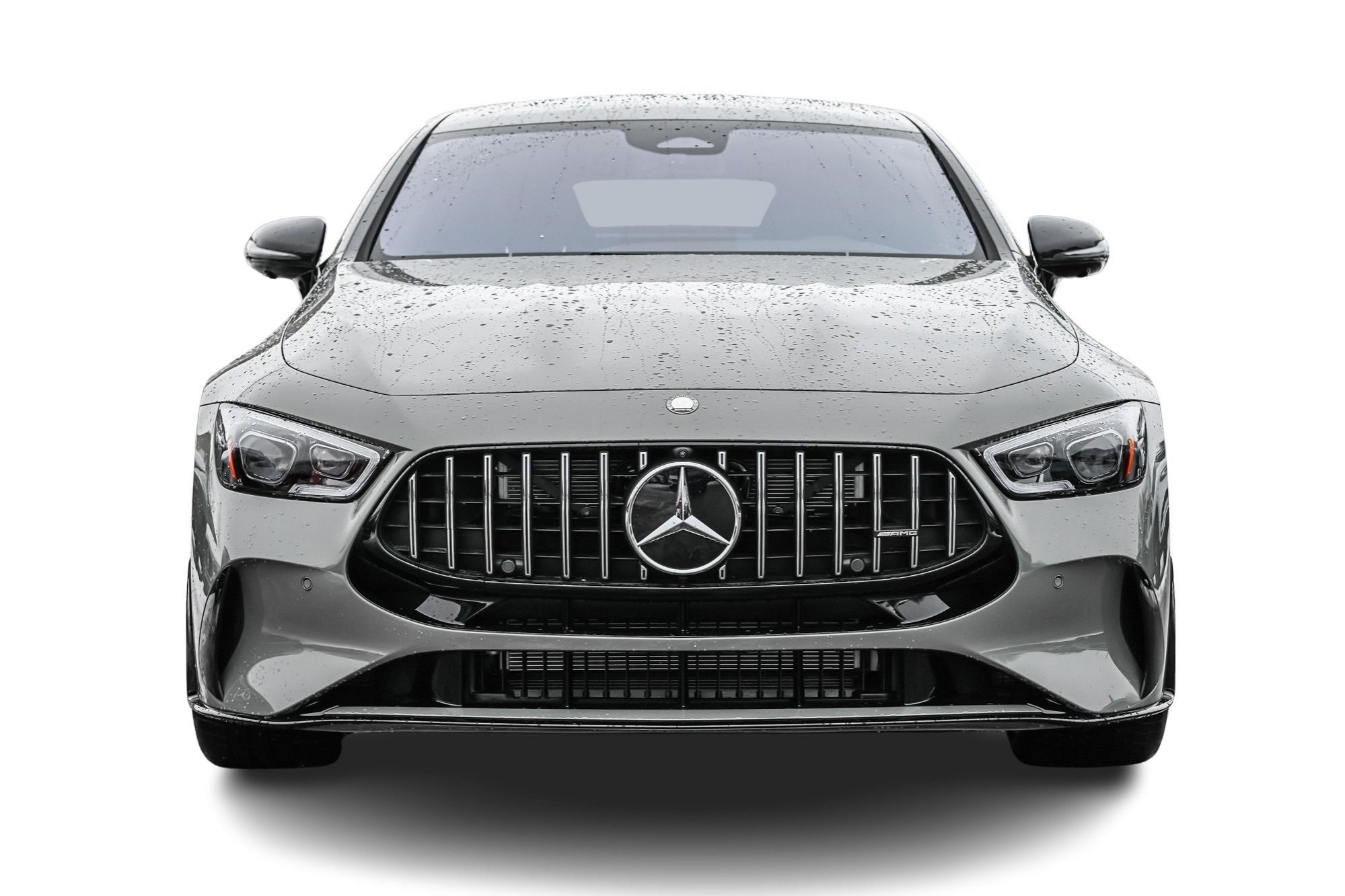 Mercedes-Benz AMG GT 4 Door  2025 à Dollard-des-Ormeaux, Québec