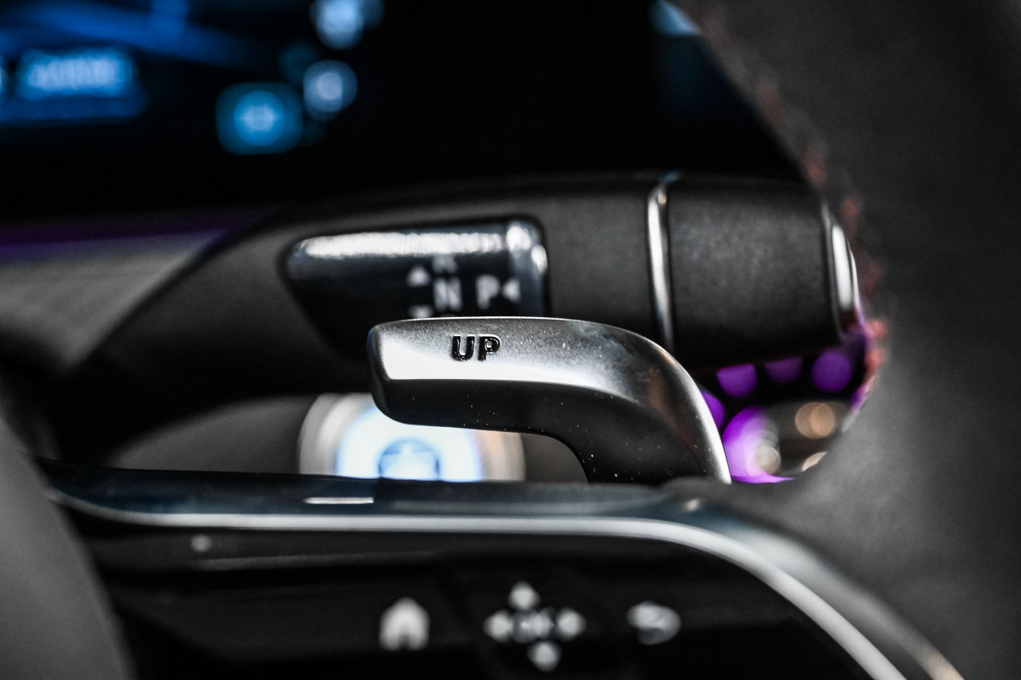 2024 Mercedes-Benz AMG GT53