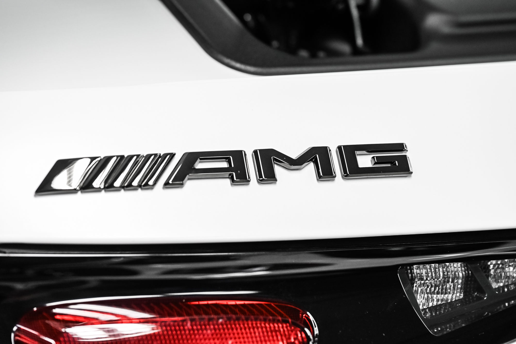 2025 Mercedes-Benz AMG GT 2 Door in Dollard-des-Ormeaux, Quebec