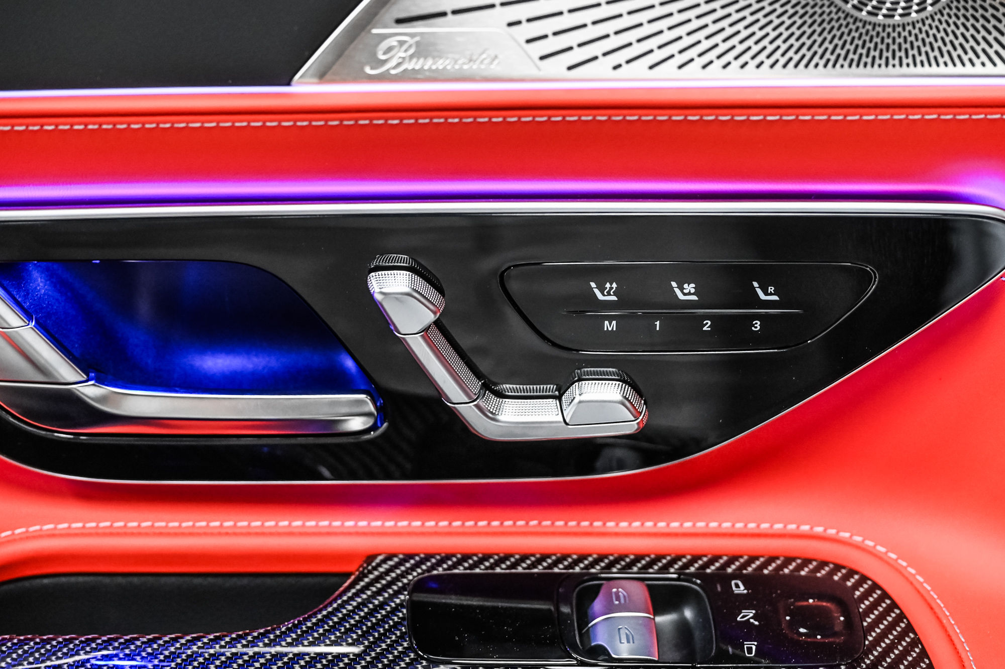 2025 Mercedes-Benz AMG GT 2 Door in Dollard-des-Ormeaux, Quebec