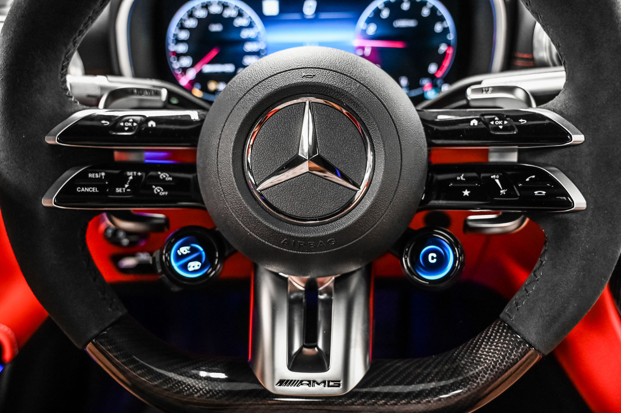2025 Mercedes-Benz AMG GT 2 Door in Dollard-des-Ormeaux, Quebec