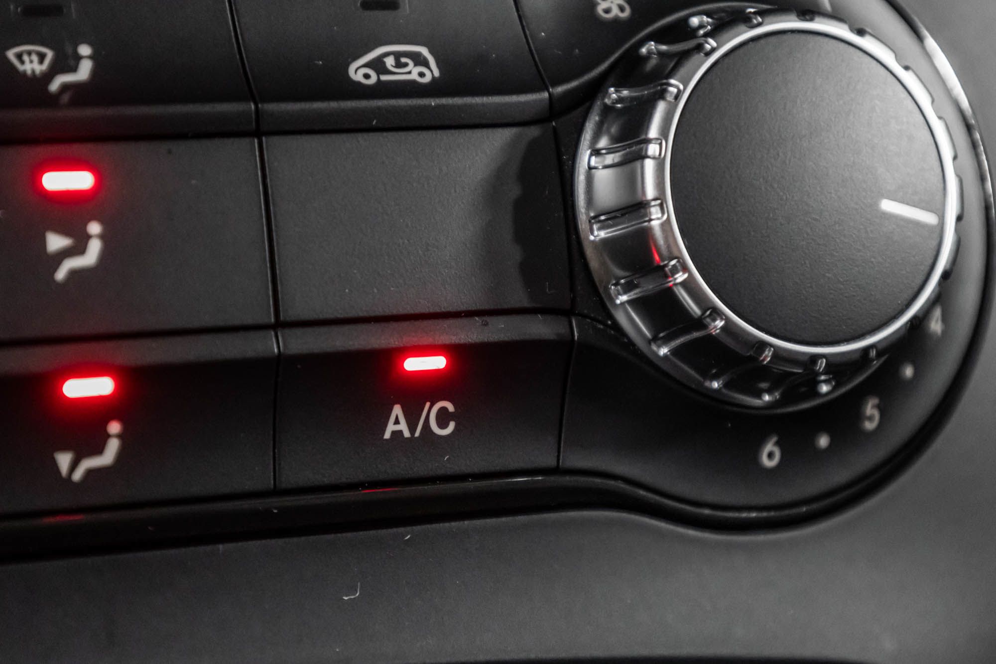 2015 Mercedes-Benz B250 in Dollard-des-Ormeaux, Quebec