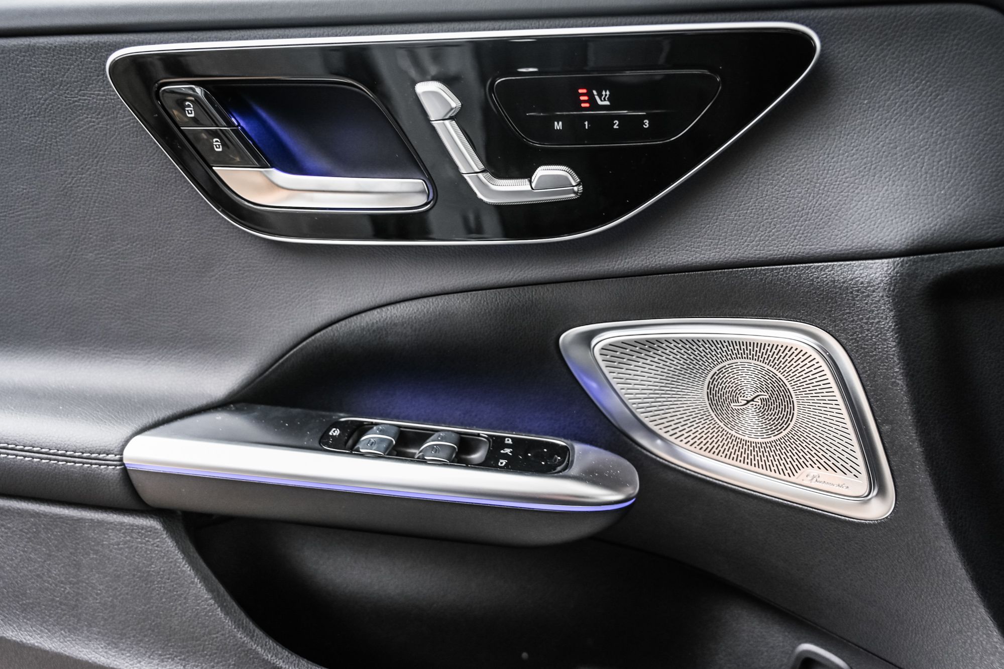 Mercedes-Benz C-Class  2026 à Dollard-des-Ormeaux, Québec