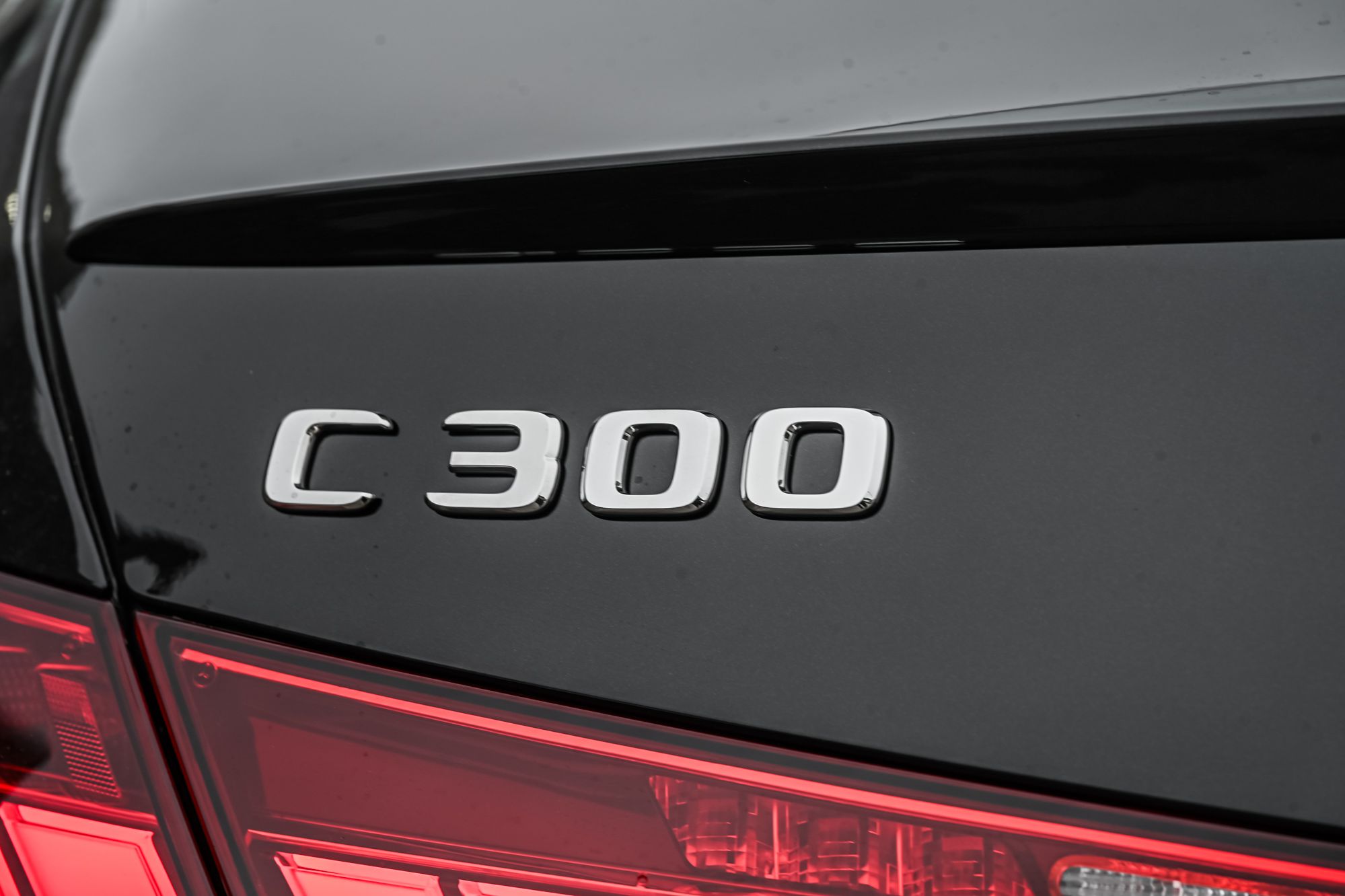 2026 Mercedes-Benz C-Class in Dollard-des-Ormeaux, Quebec