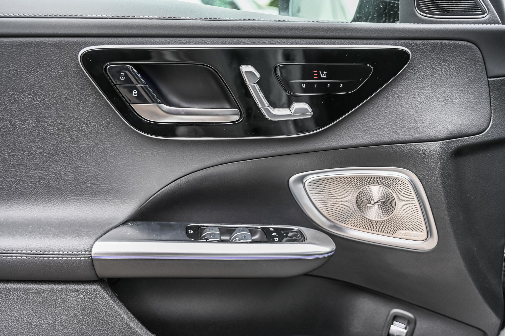2026 Mercedes-Benz C-Class in Dollard-des-Ormeaux, Quebec