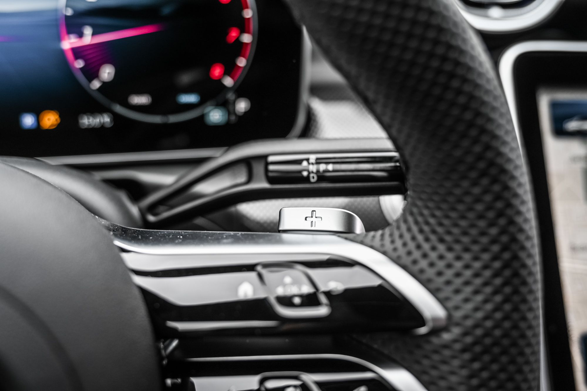 2026 Mercedes-Benz C-Class in Dollard-des-Ormeaux, Quebec