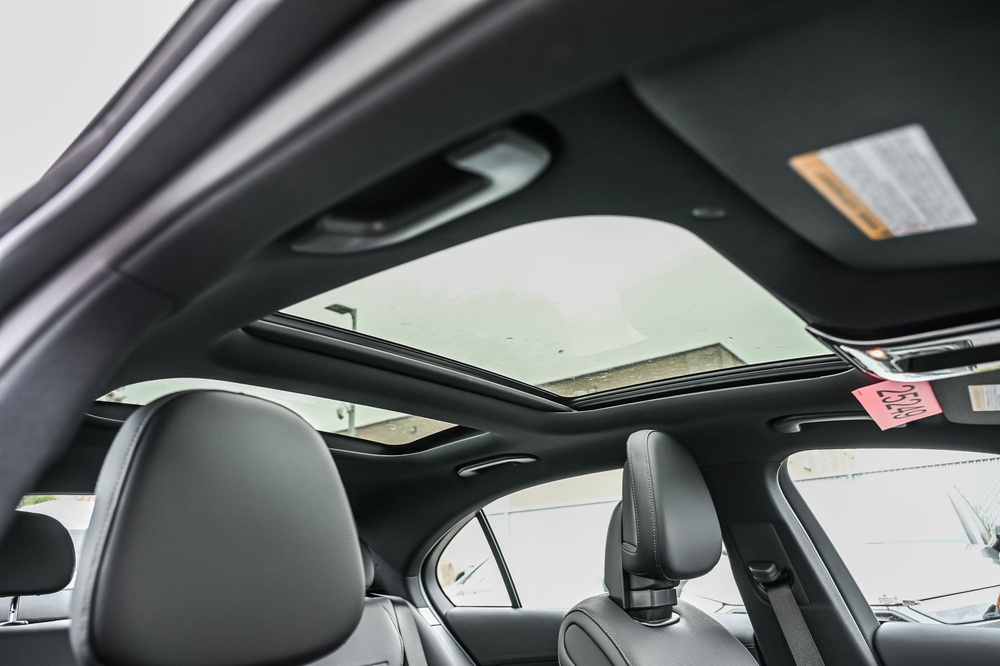 2026 Mercedes-Benz C-Class in Dollard-des-Ormeaux, Quebec