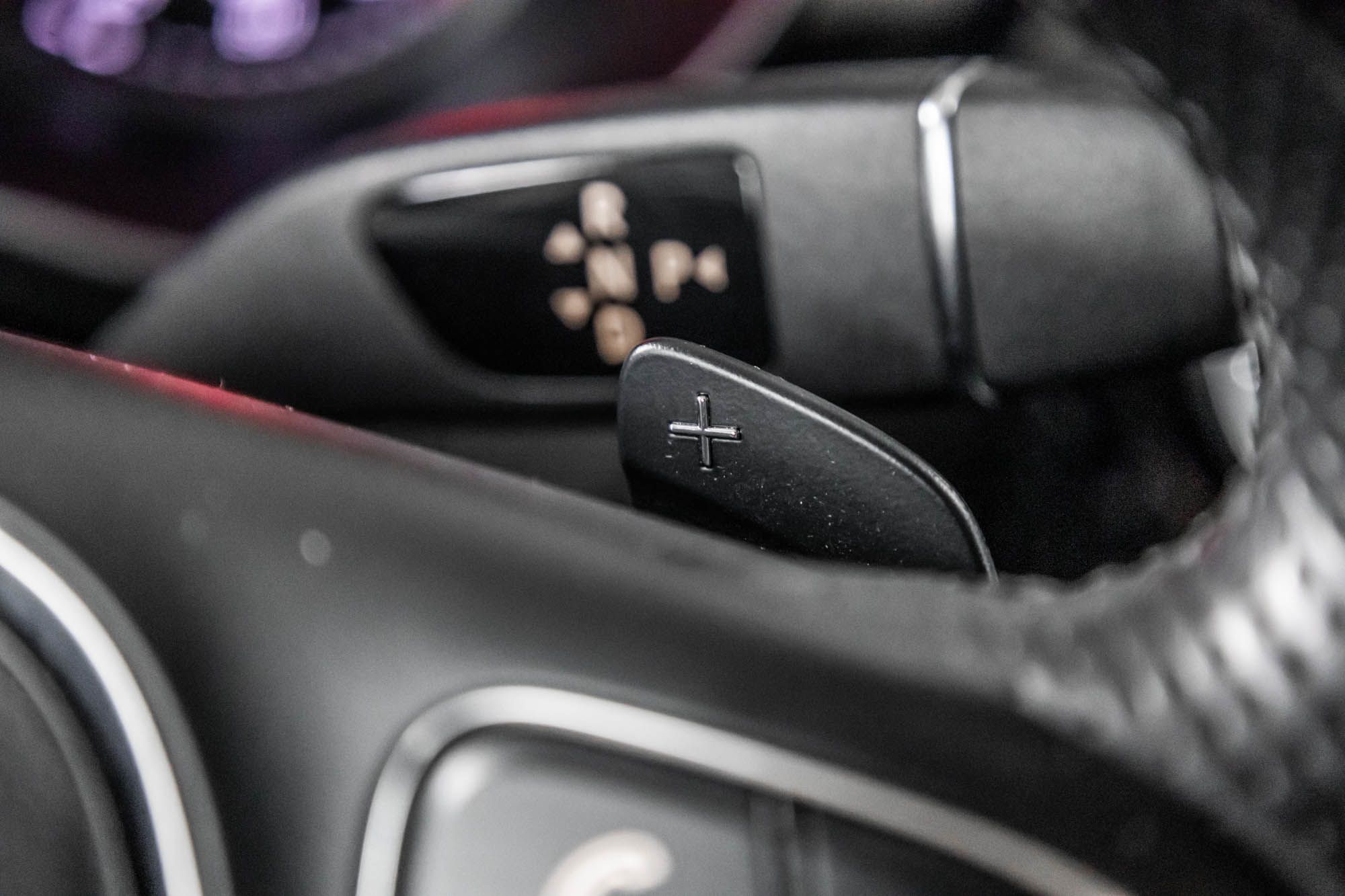 Mercedes-Benz C300  2016 à Dollard-des-Ormeaux, Québec