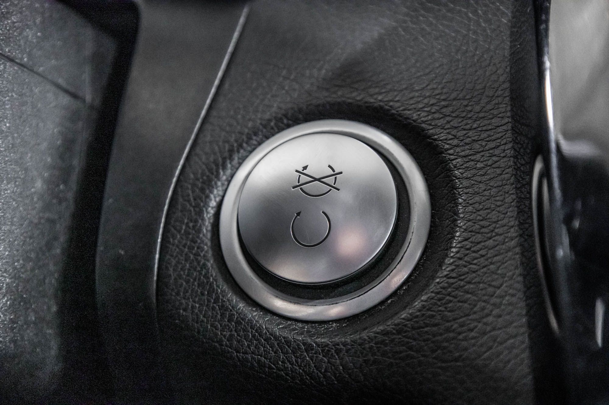 Mercedes-Benz C300  2016 à Dollard-des-Ormeaux, Québec