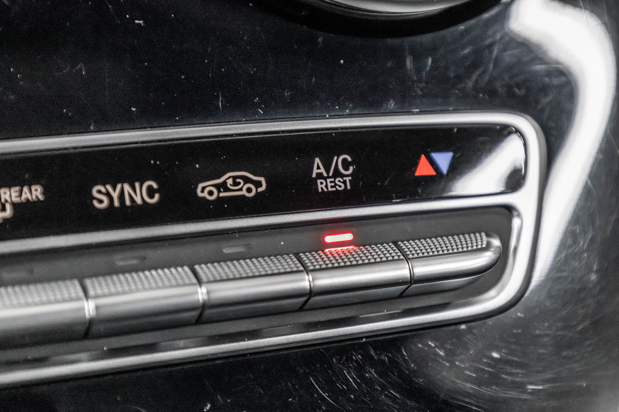 Mercedes-Benz C300  2016 à Dollard-des-Ormeaux, Québec