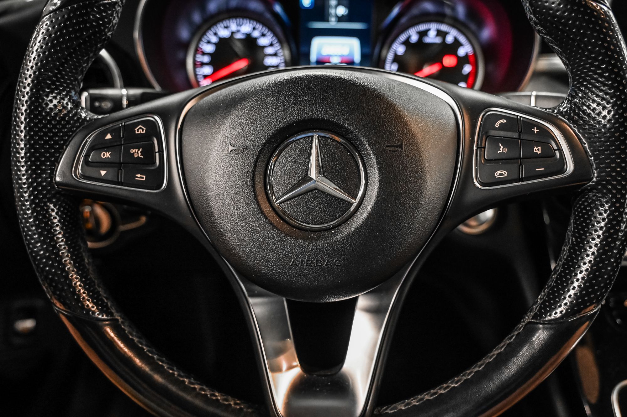 Mercedes-Benz C300  2017 à Dollard-des-Ormeaux, Québec