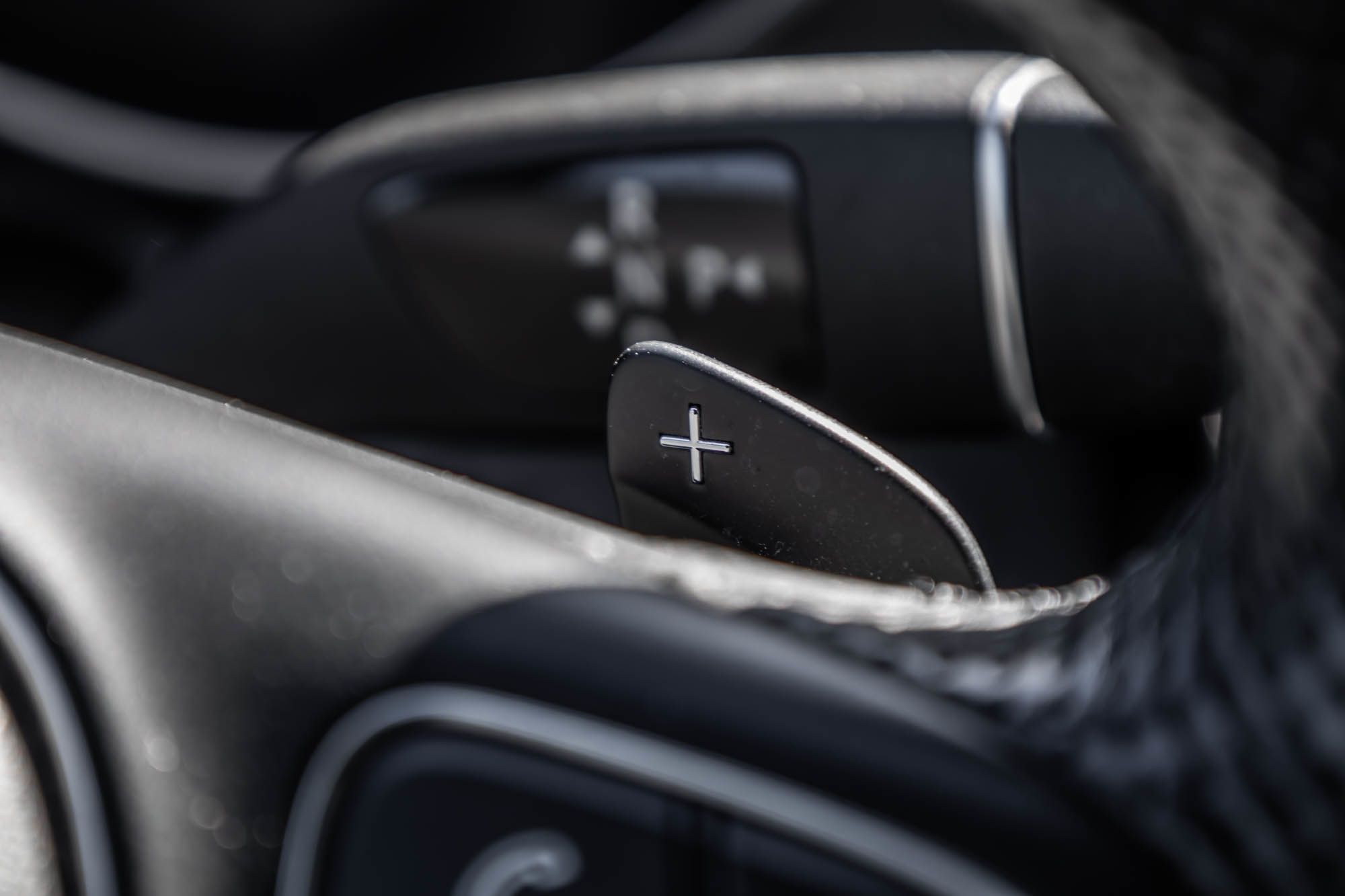 Mercedes-Benz C300  2017