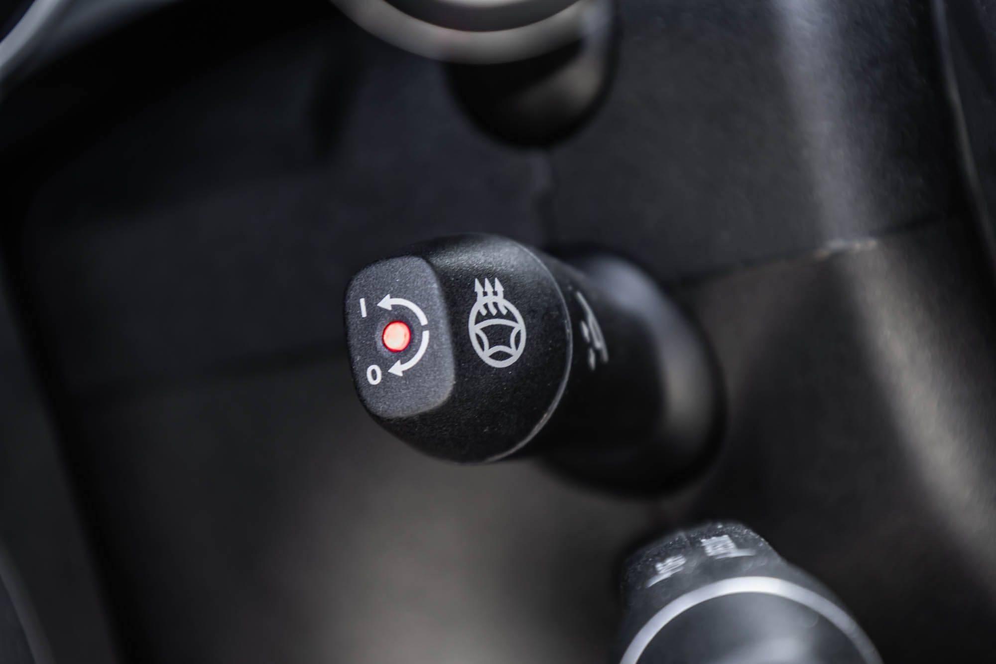 Mercedes-Benz C300  2017