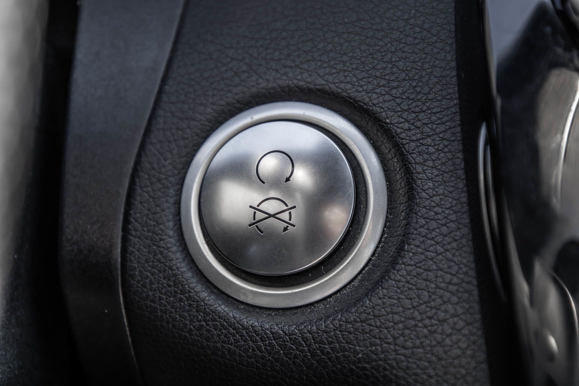 Mercedes-Benz C300  2017