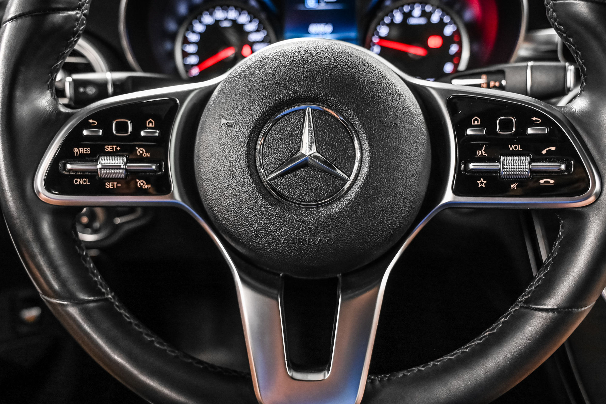 Mercedes-Benz C300  2020 à Dollard-des-Ormeaux, Québec