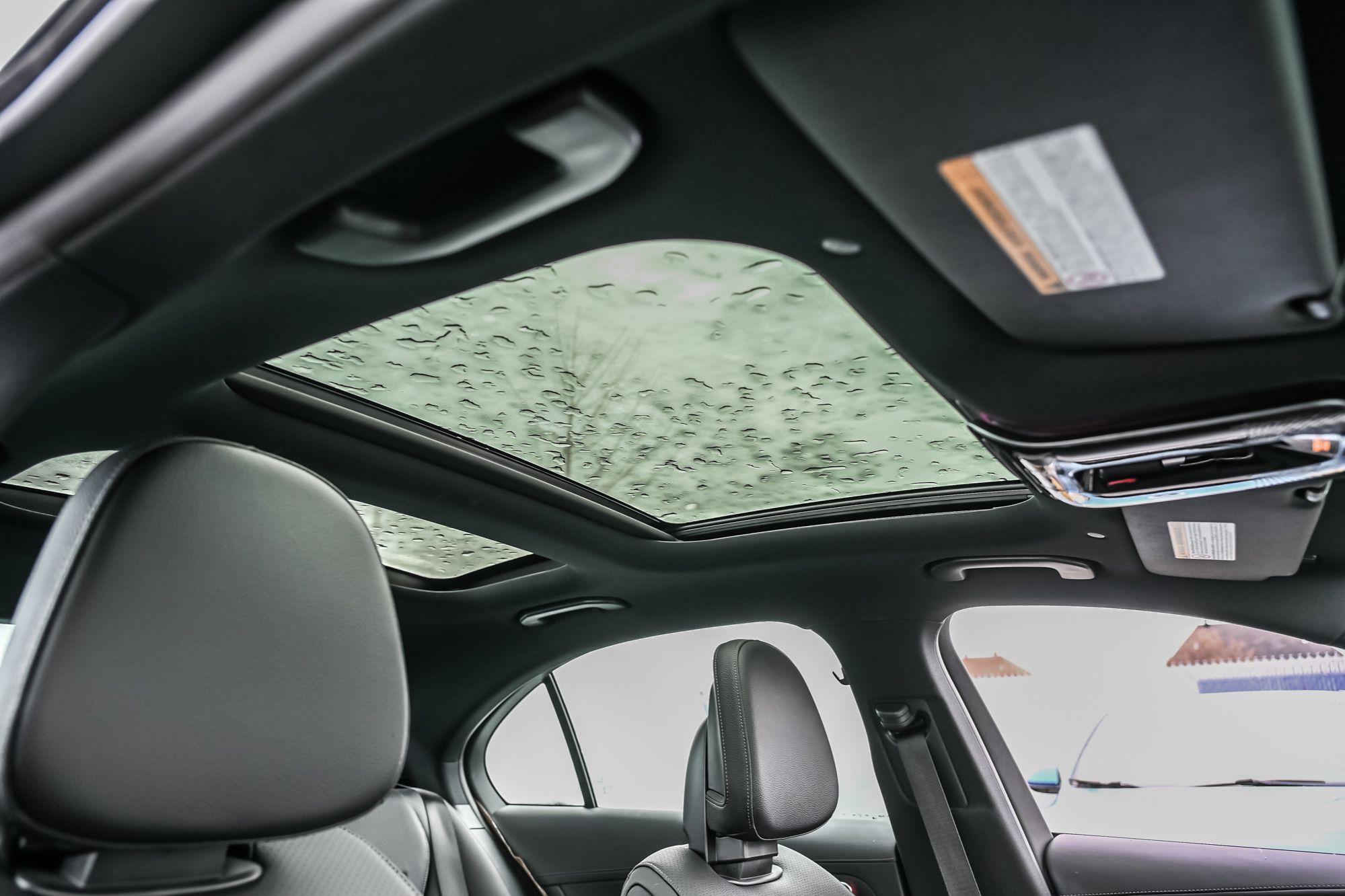 Mercedes-Benz C300  2022