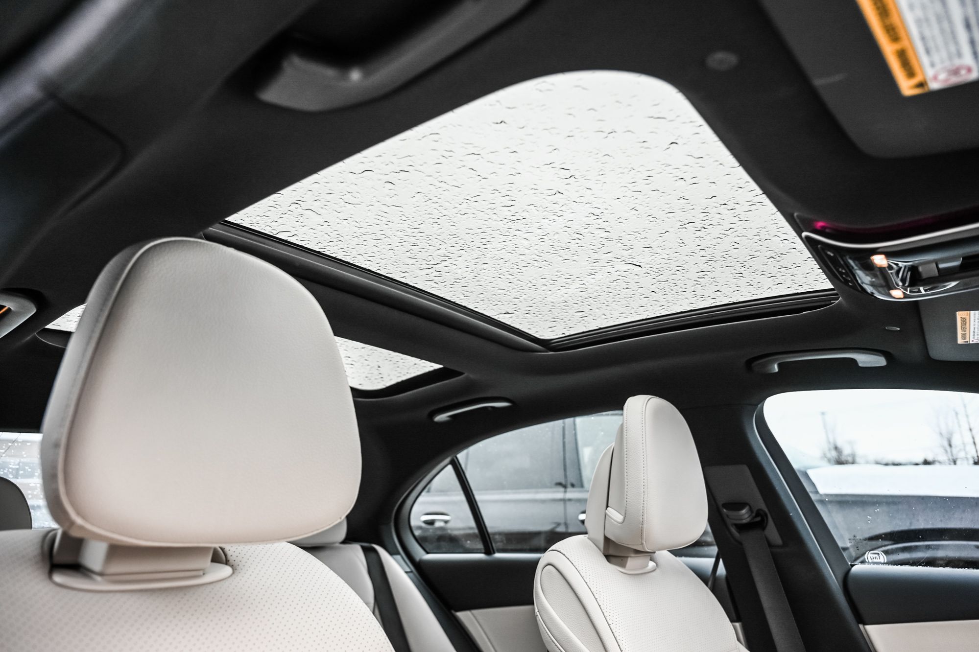 2022 Mercedes-Benz C300 in Dollard-des-Ormeaux, Quebec